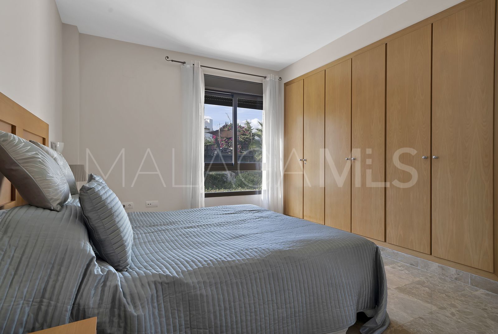 Lägenhet for sale in Selwo