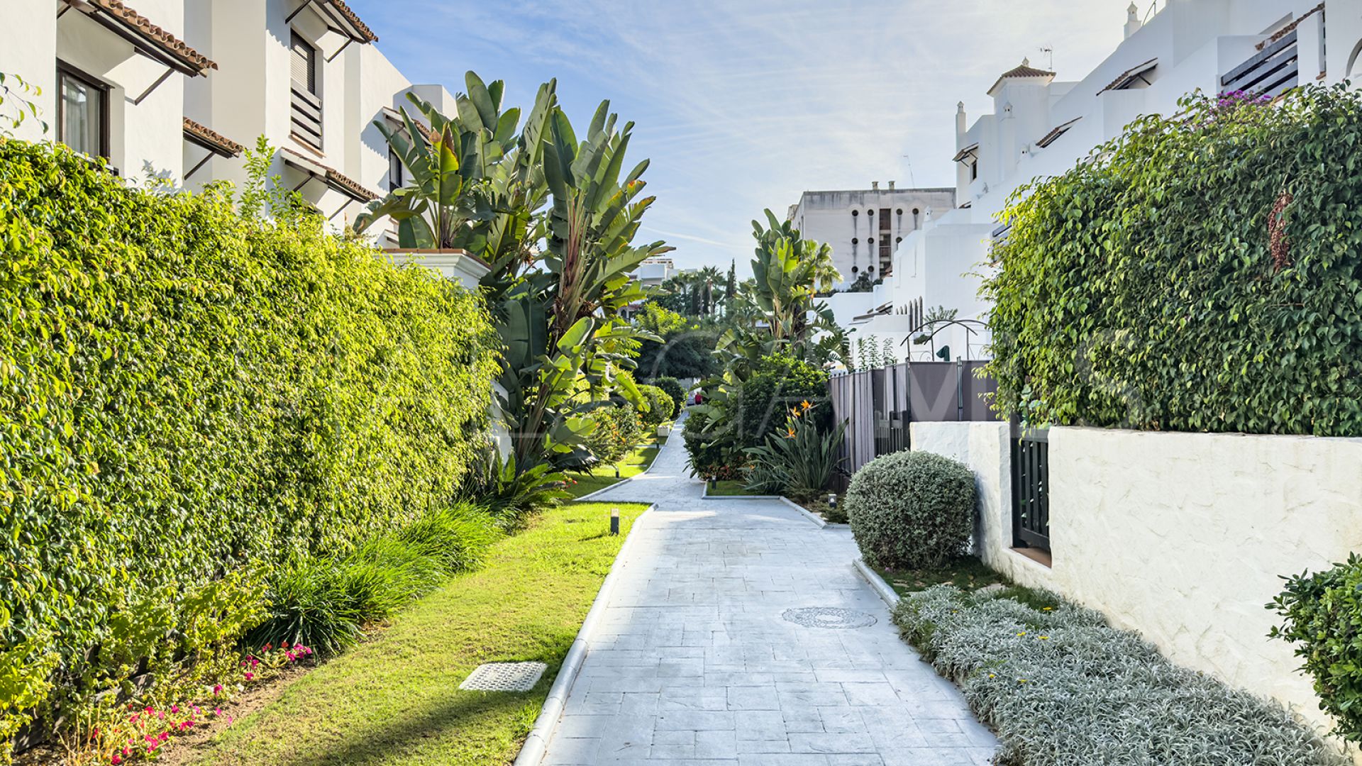 Lägenhet for sale in Selwo