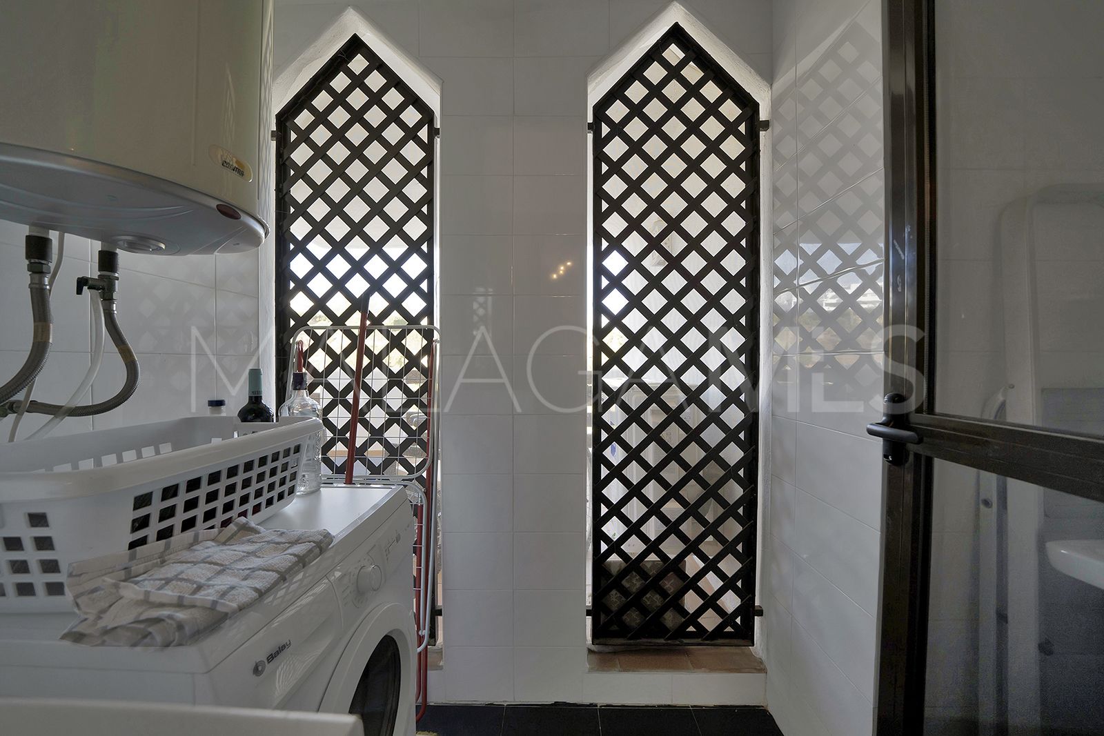 Lägenhet for sale in Selwo