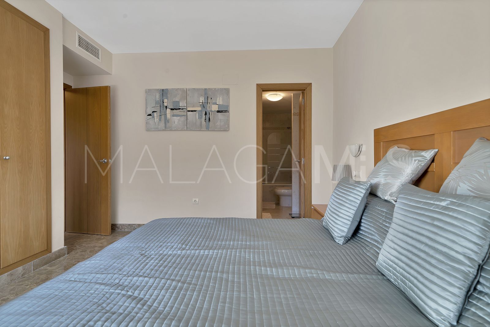 Lägenhet for sale in Selwo