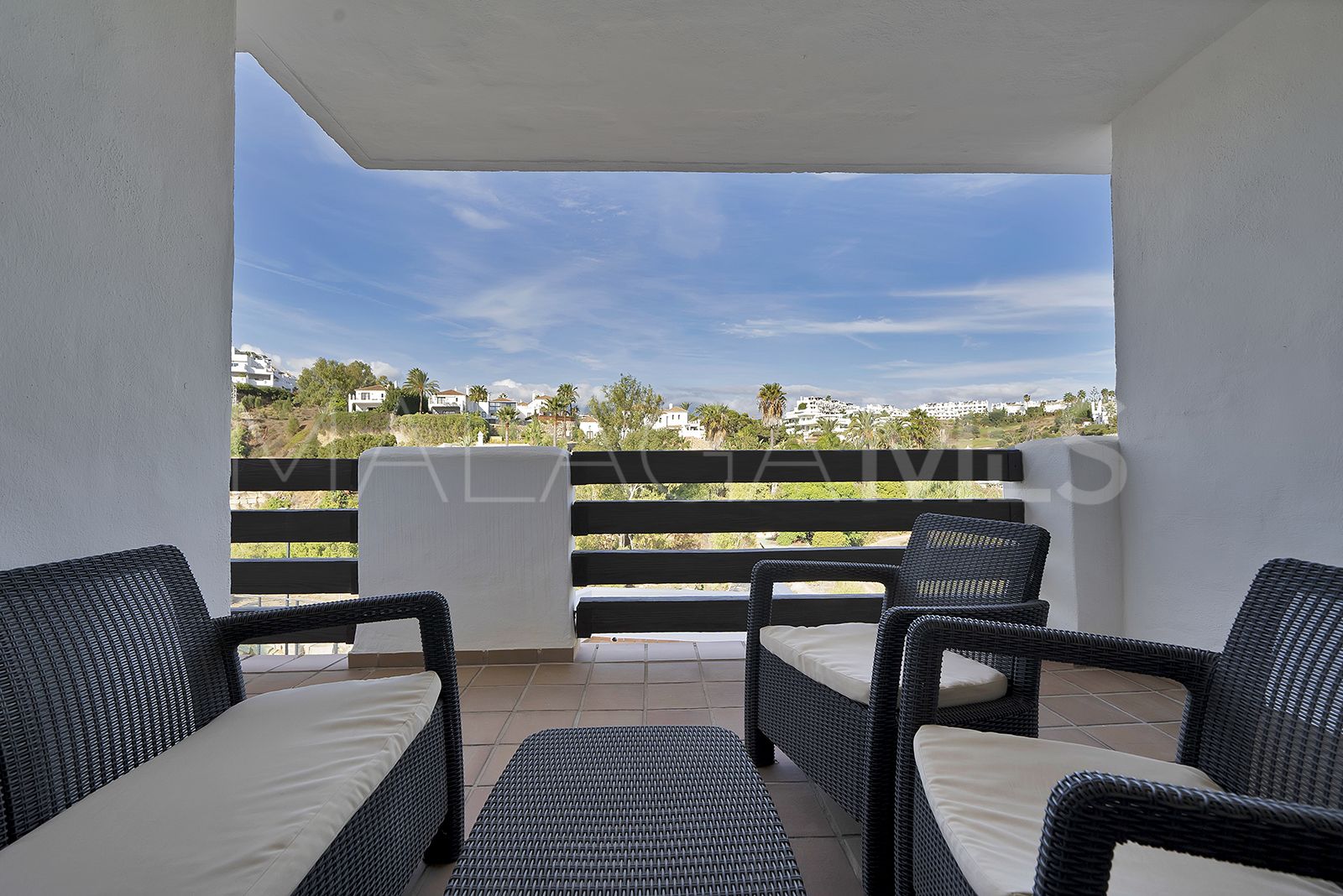 Lägenhet for sale in Selwo