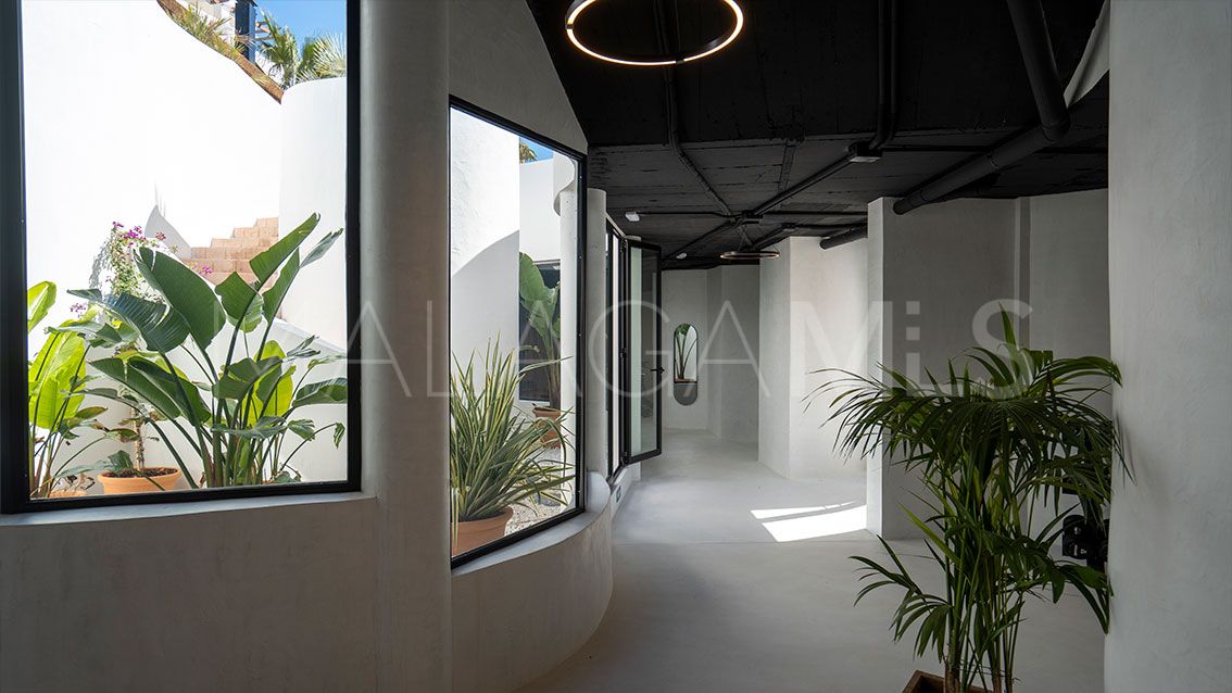 For sale apartment with 2 bedrooms in Be Aloha