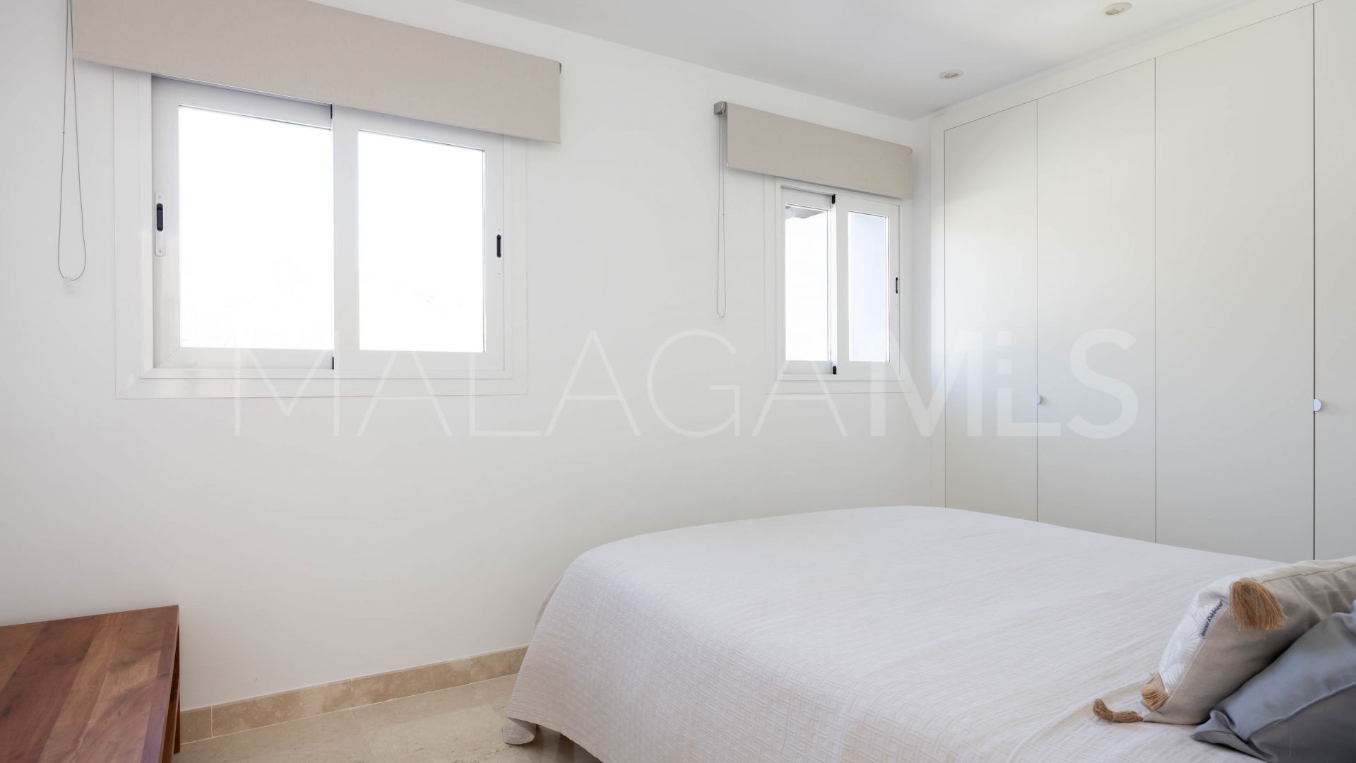 Penthaus for sale in Paraiso Pueblo