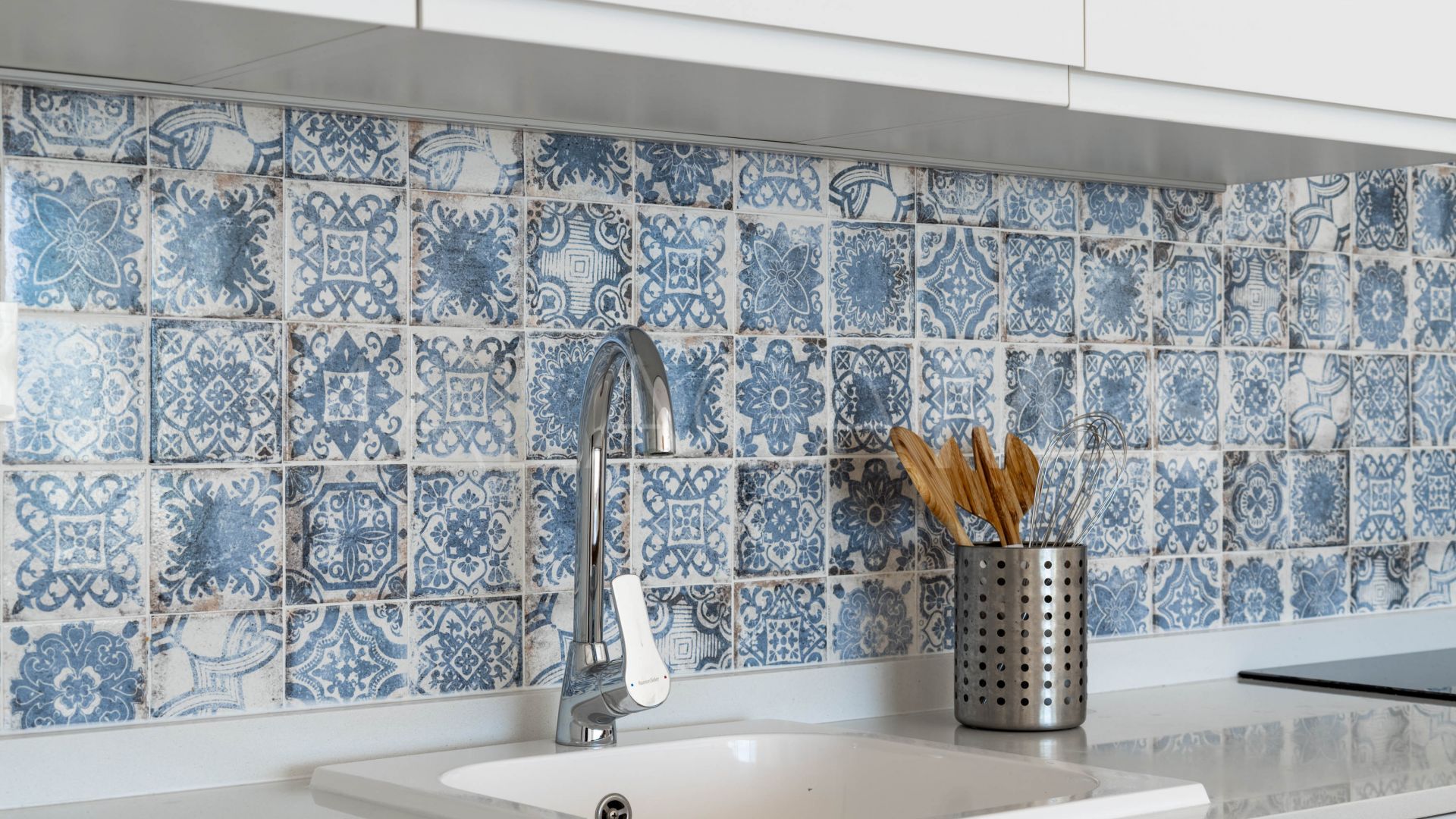 Penthaus for sale in Paraiso Pueblo