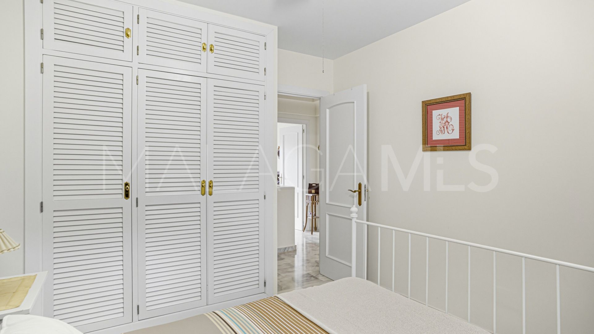 Maison de ville for sale in El Capricho