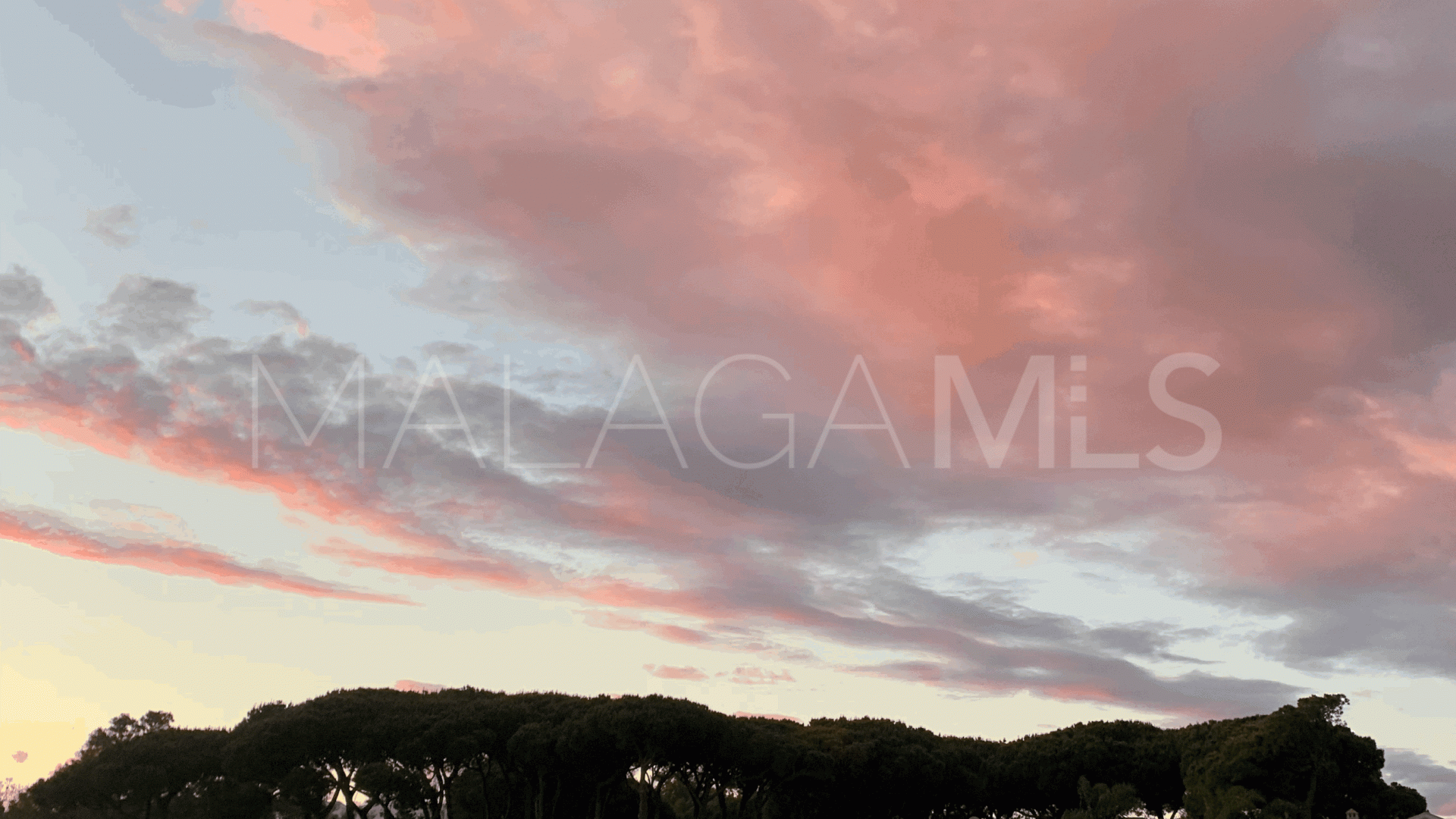 Villa for sale in Artola