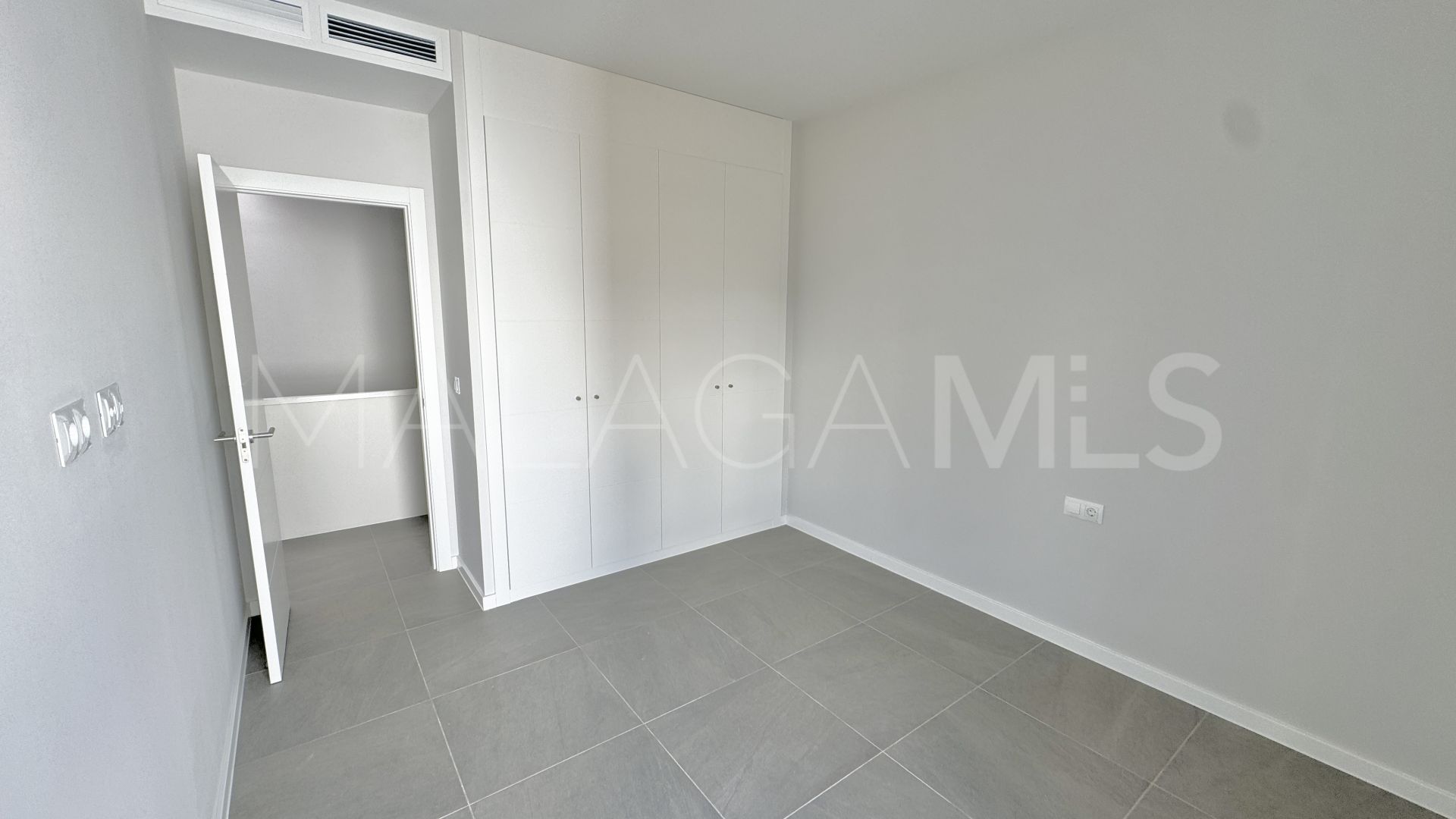 Parhus for sale in Riviera del Sol