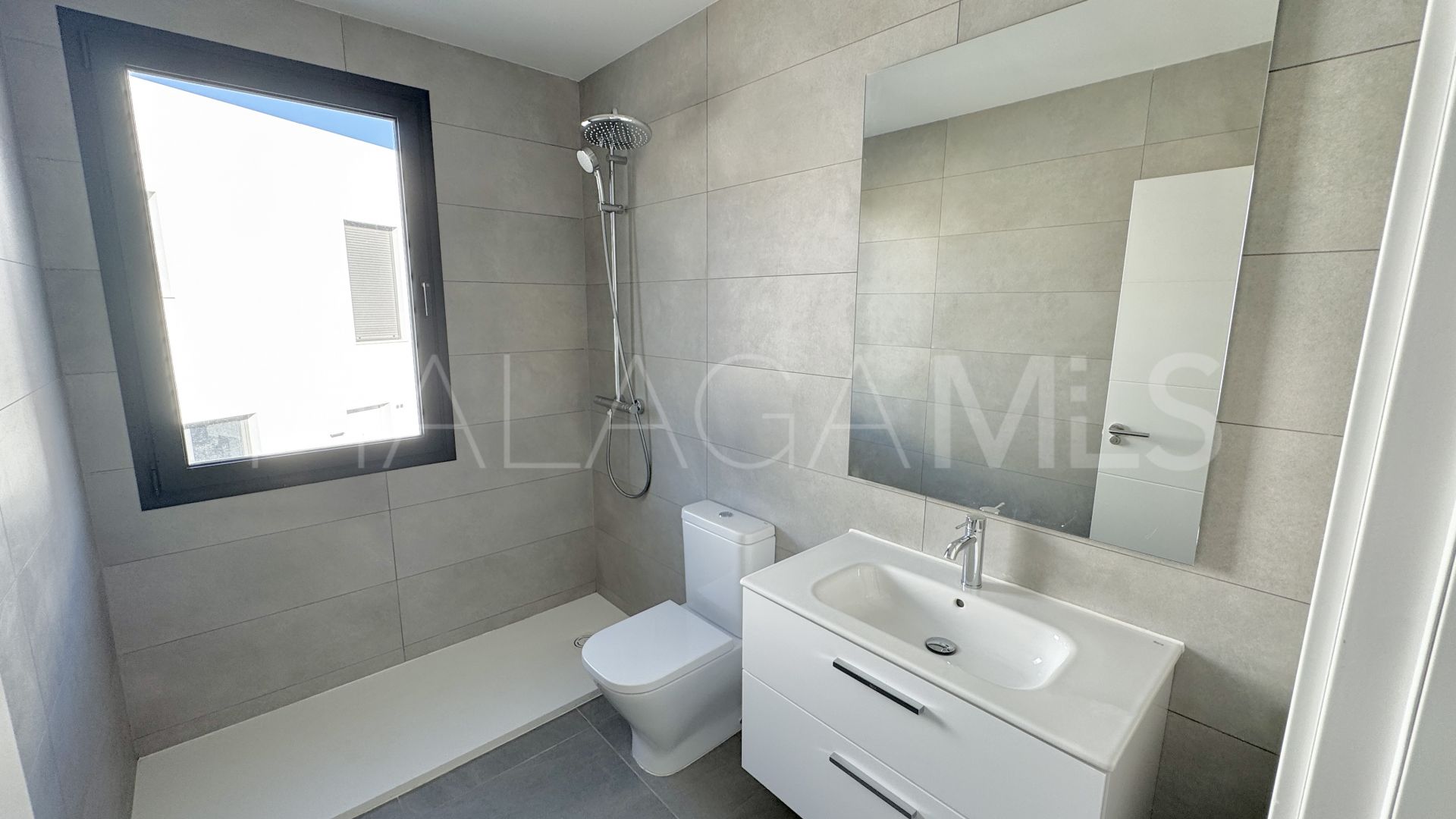 Parhus for sale in Riviera del Sol