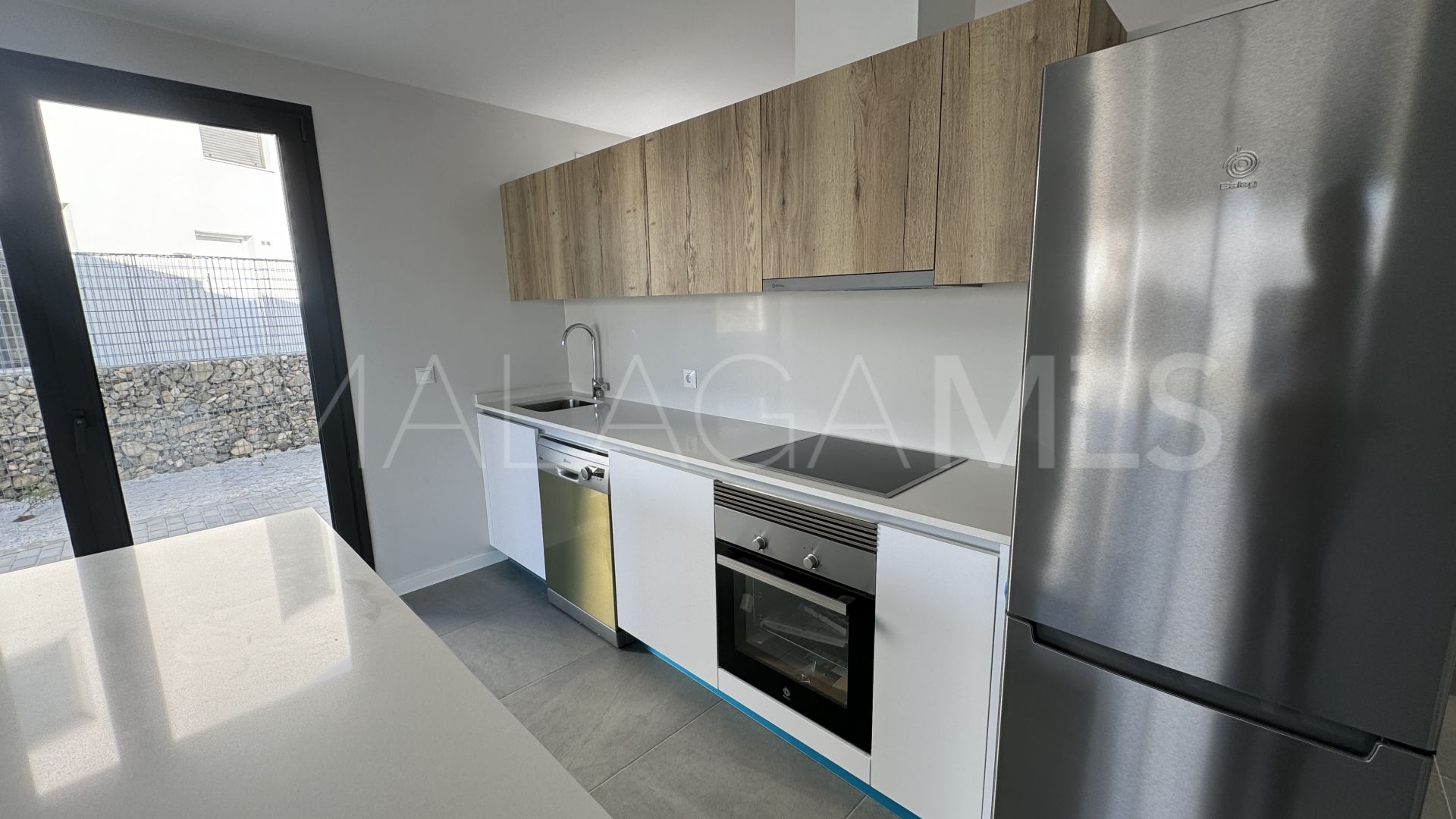 Parhus for sale in Riviera del Sol