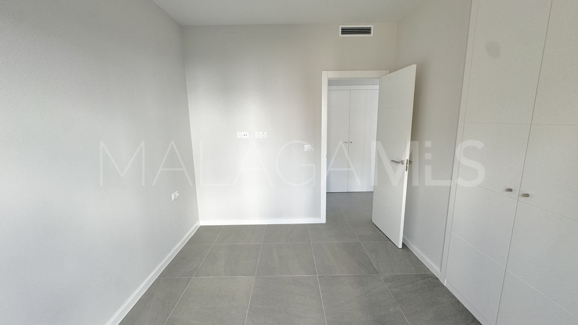 Parhus for sale in Riviera del Sol