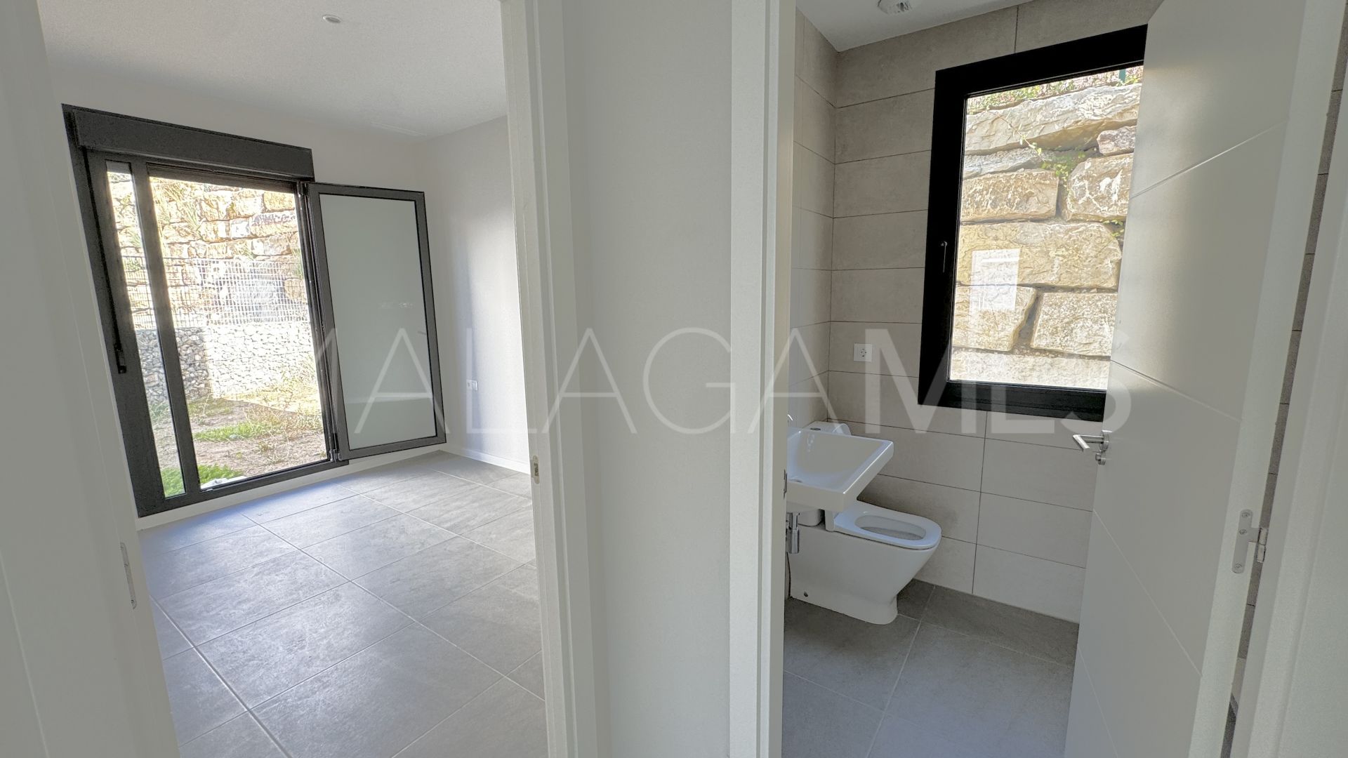 Parhus for sale in Riviera del Sol