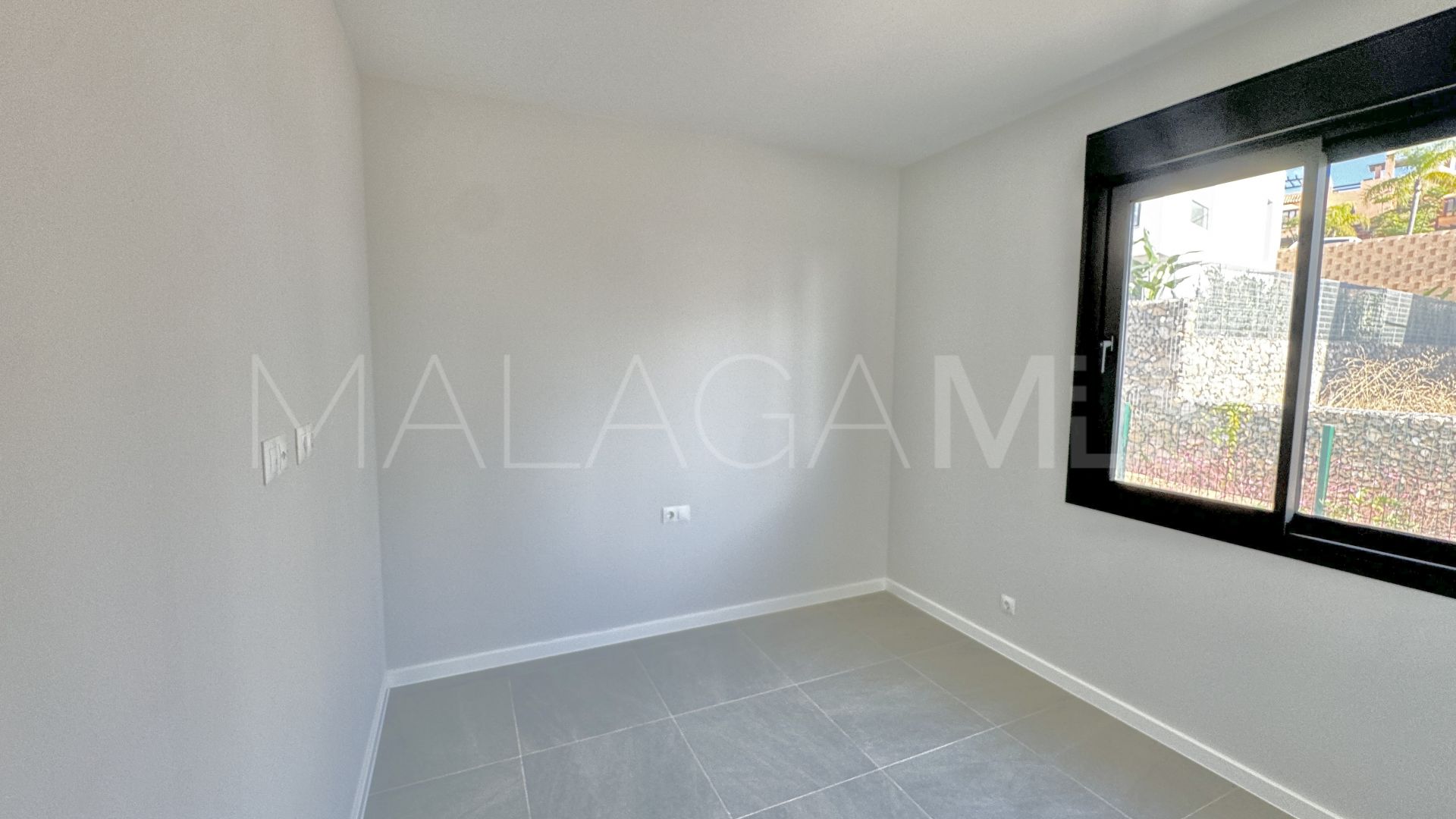 Parhus for sale in Riviera del Sol