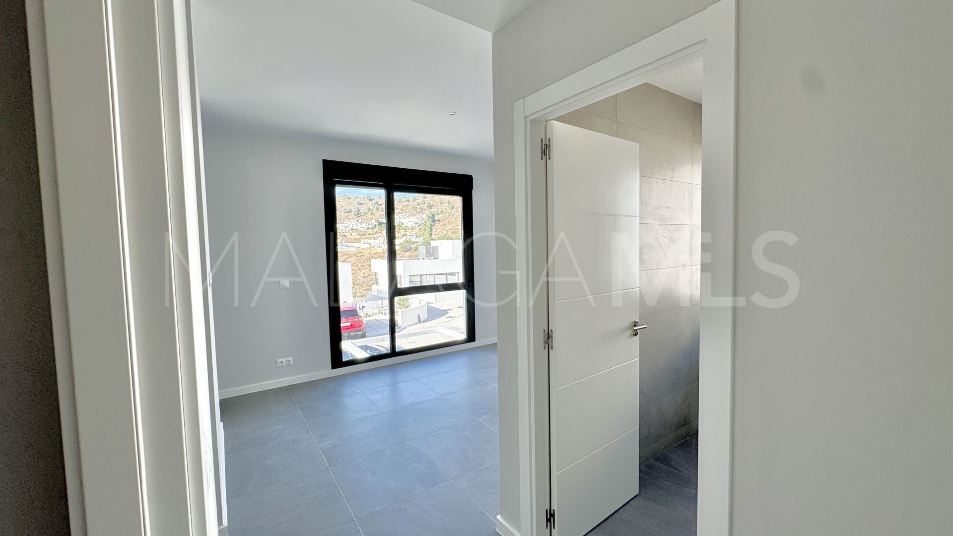 Parhus for sale in Riviera del Sol