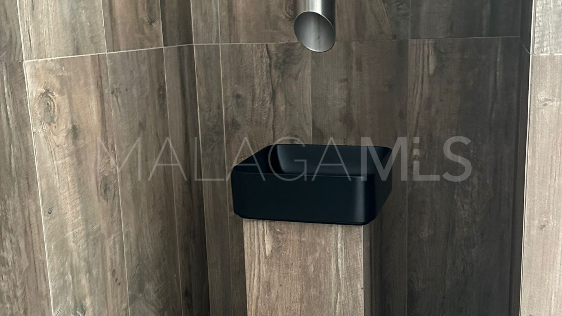 Vanian Green Village, Ático for sale