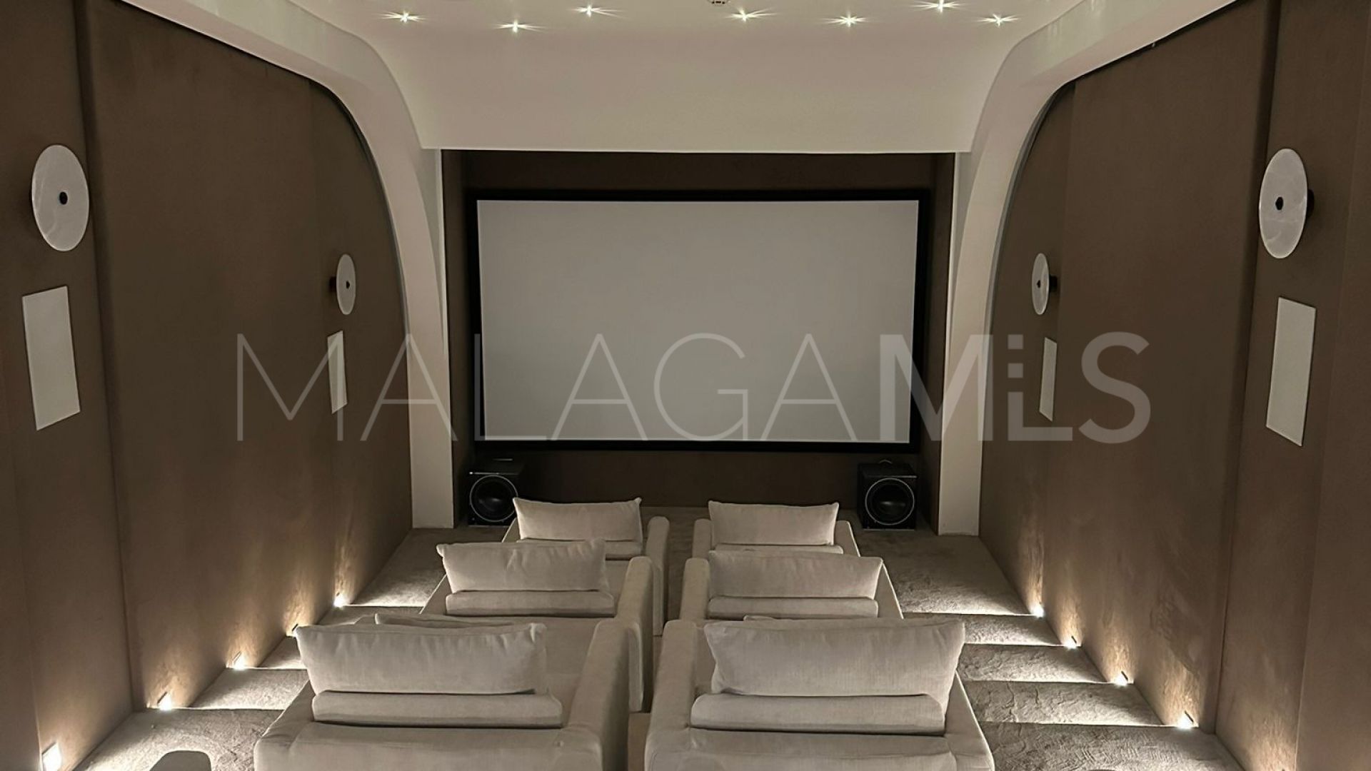 Vanian Green Village, Ático for sale