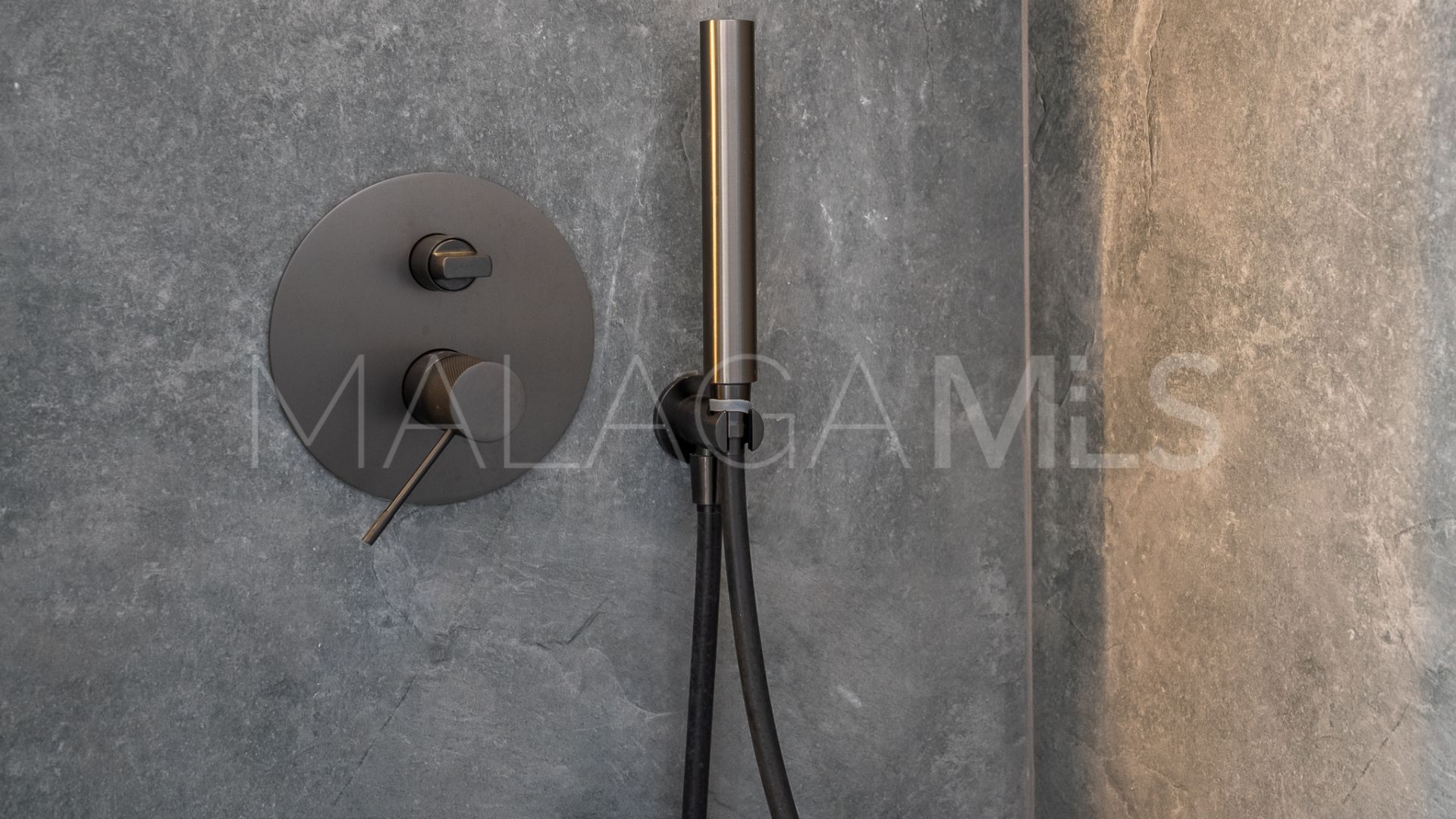 For sale Los Pinos de Aloha 3 bedrooms duplex penthouse