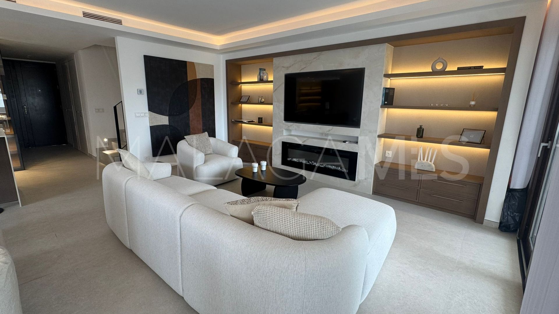 Maison for sale in El Paraiso