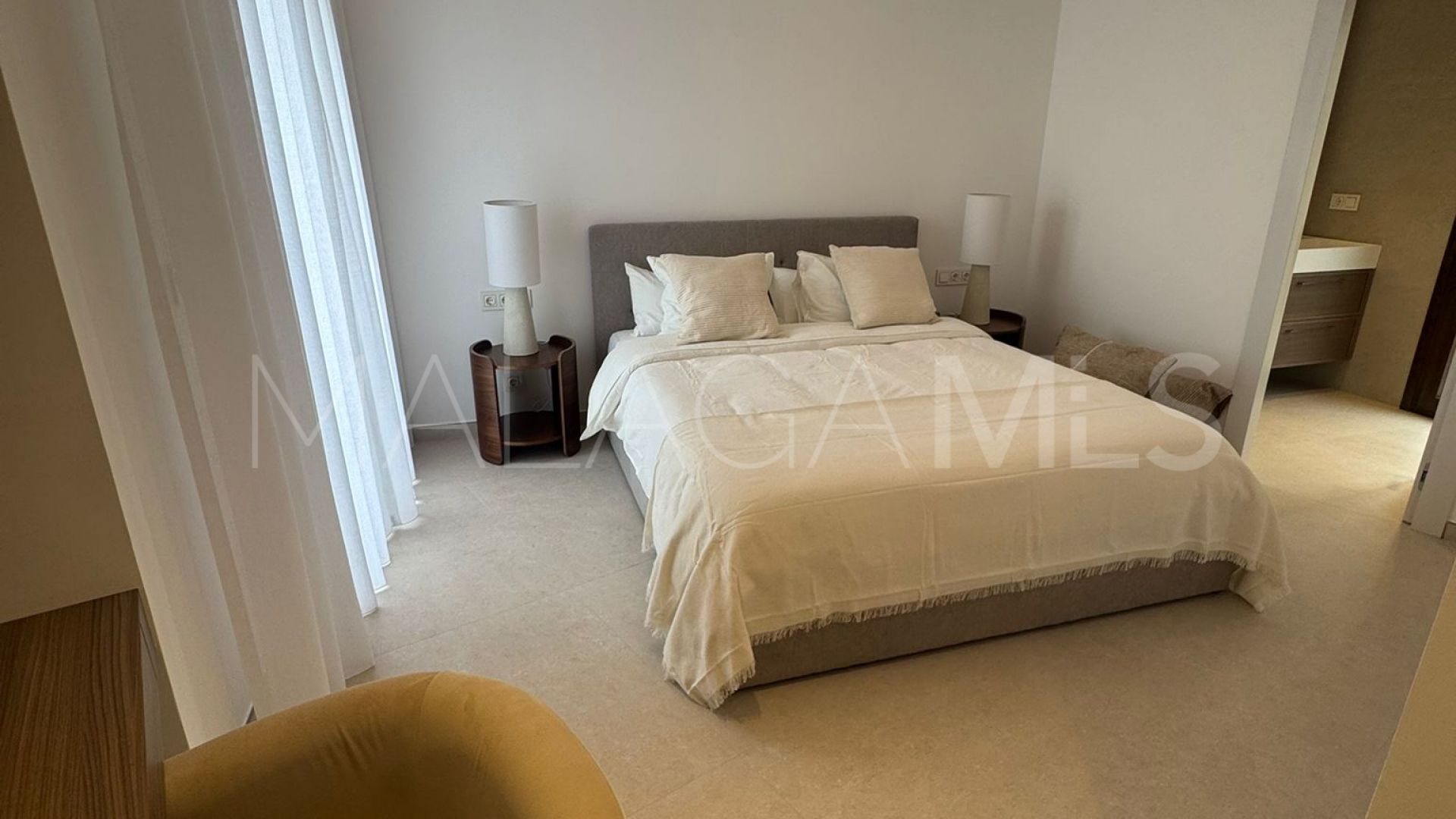 Maison for sale in El Paraiso