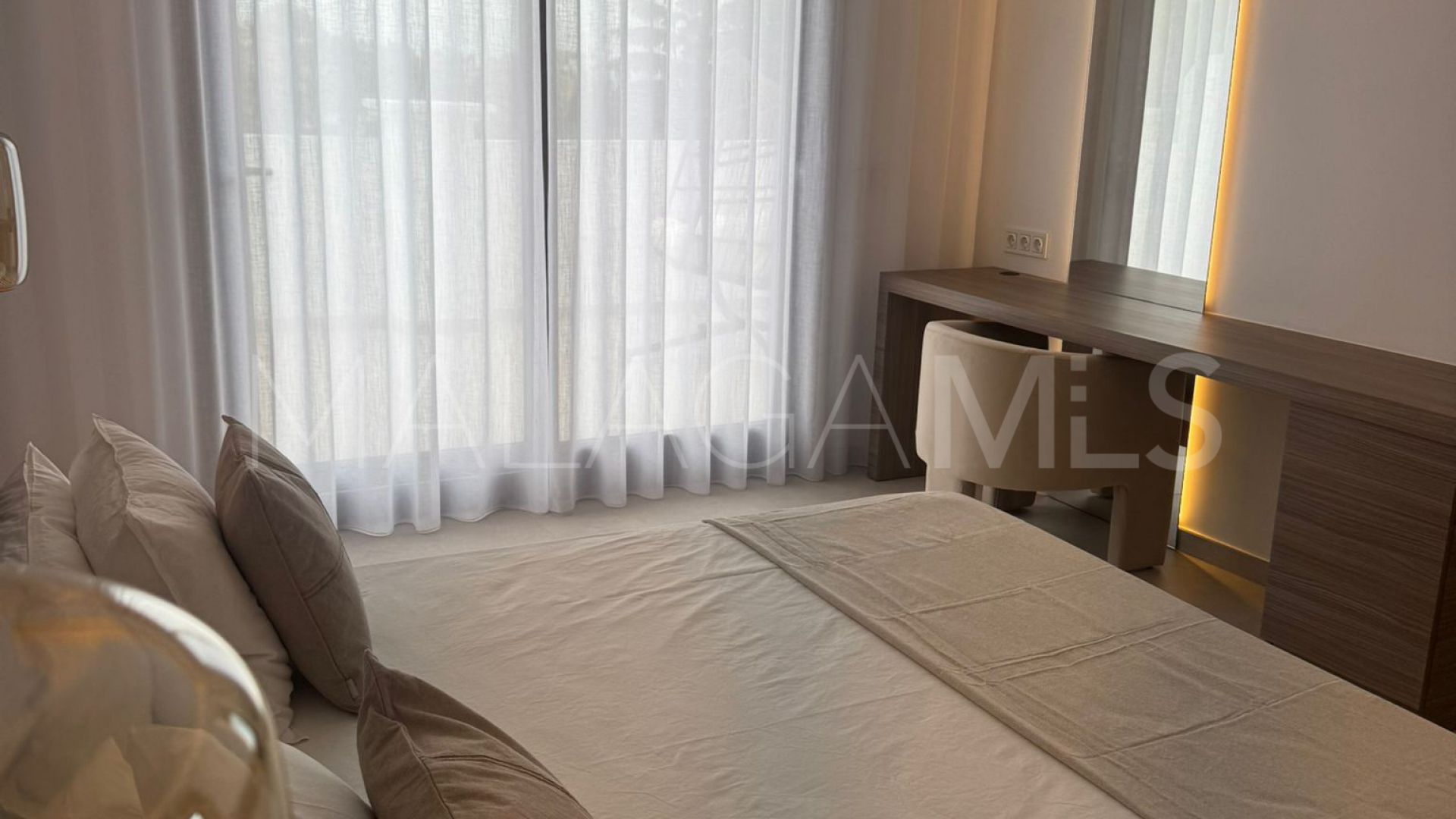 Maison for sale in El Paraiso