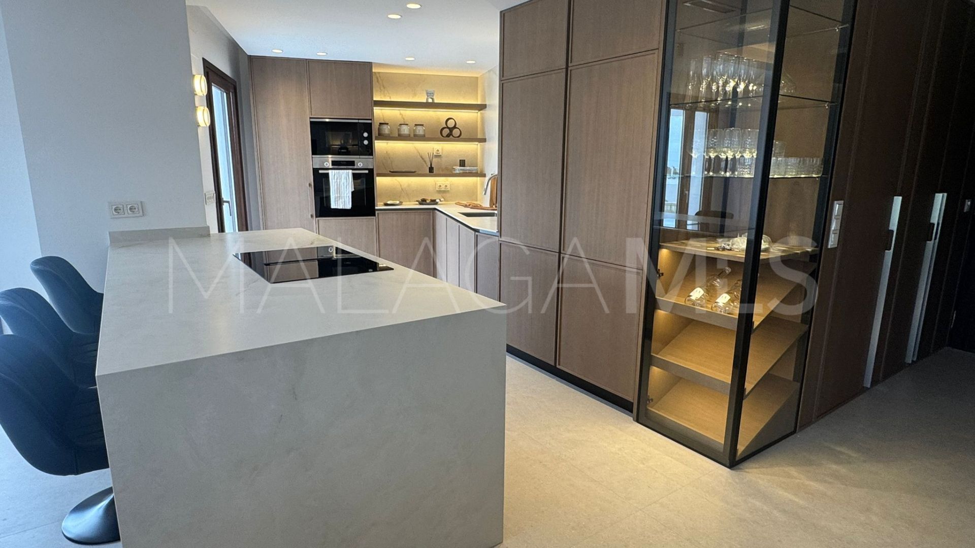 Maison for sale in El Paraiso