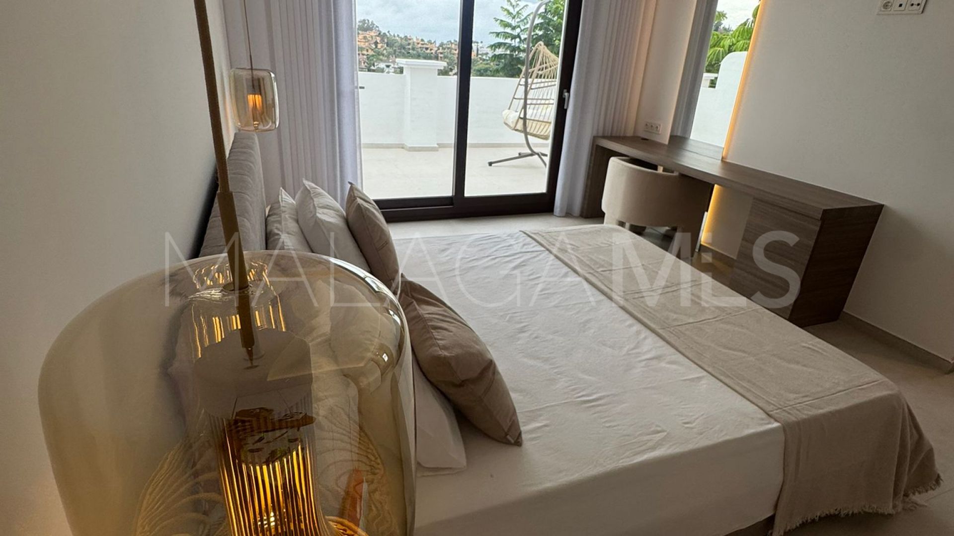 Maison for sale in El Paraiso