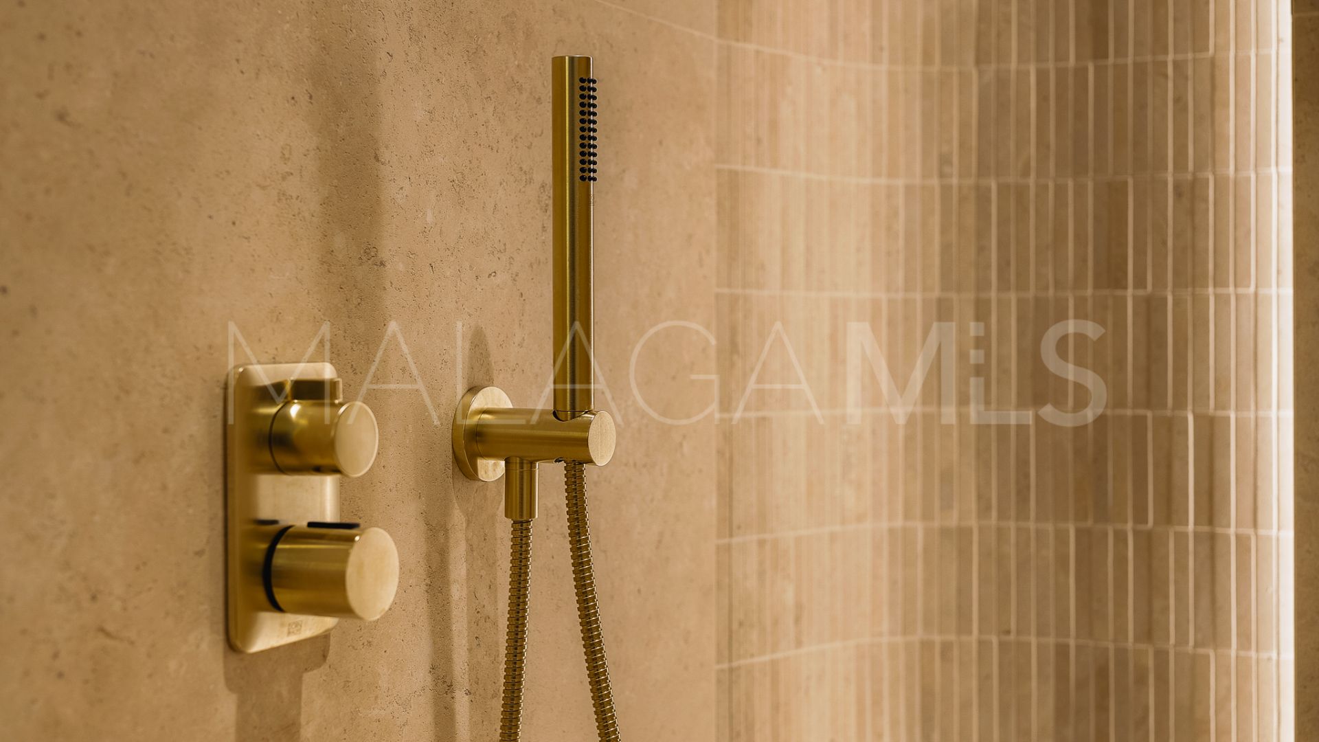 Apartment for sale in Las Lomas del Marbella Club