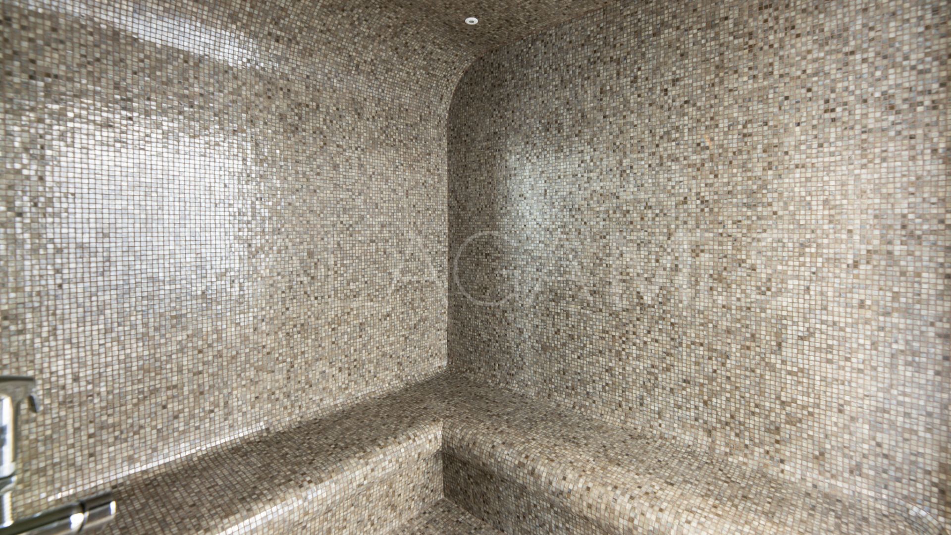 Haus for sale in Los Flamingos