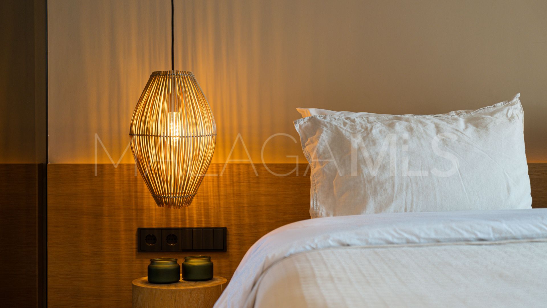 Buy Lomas del Rey 3 bedrooms duplex penthouse