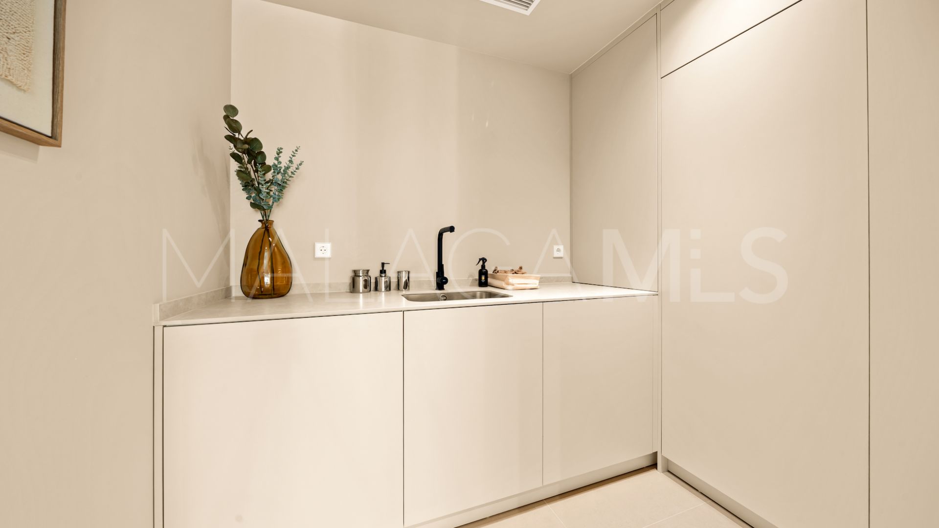 Lägenhet for sale in Eagles Village