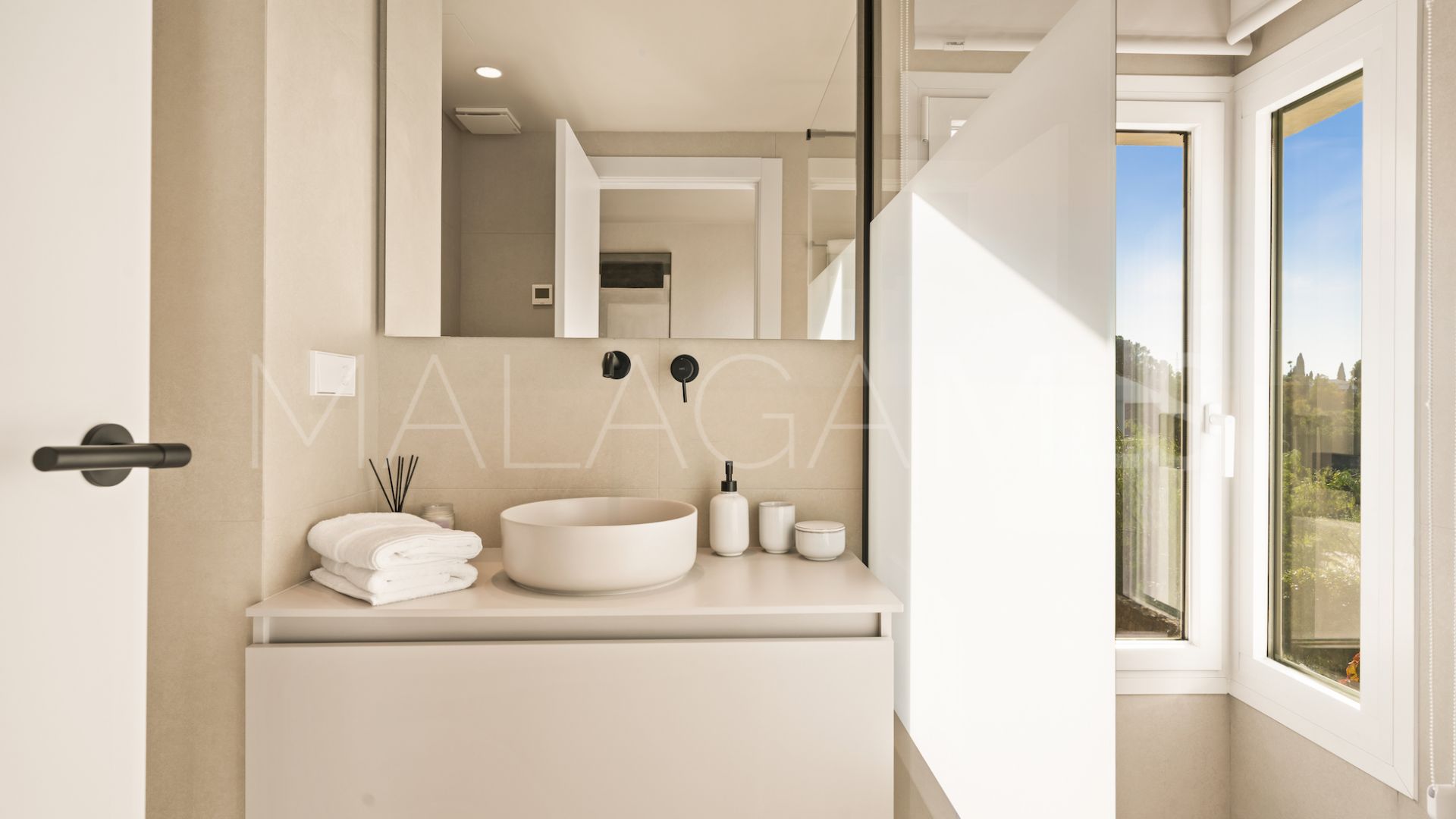 Lägenhet for sale in Eagles Village