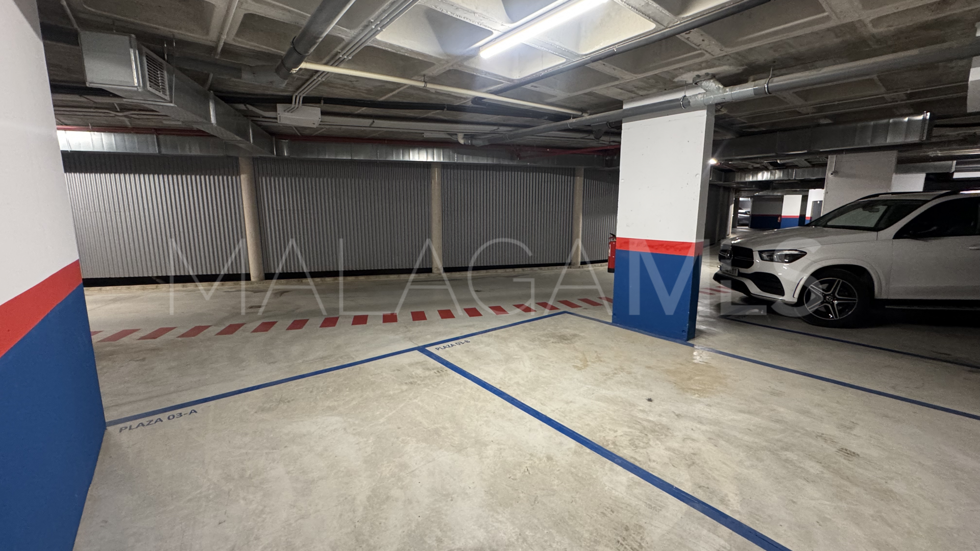 Radhus for sale in Cancelada