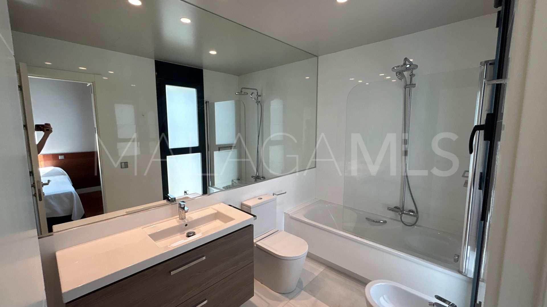 Haus for sale in Marbesa