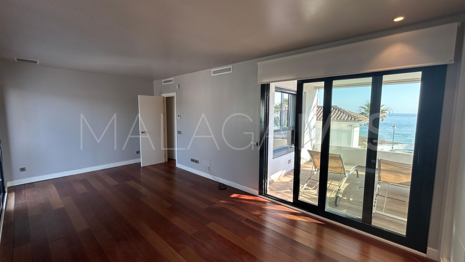 Haus for sale in Marbesa