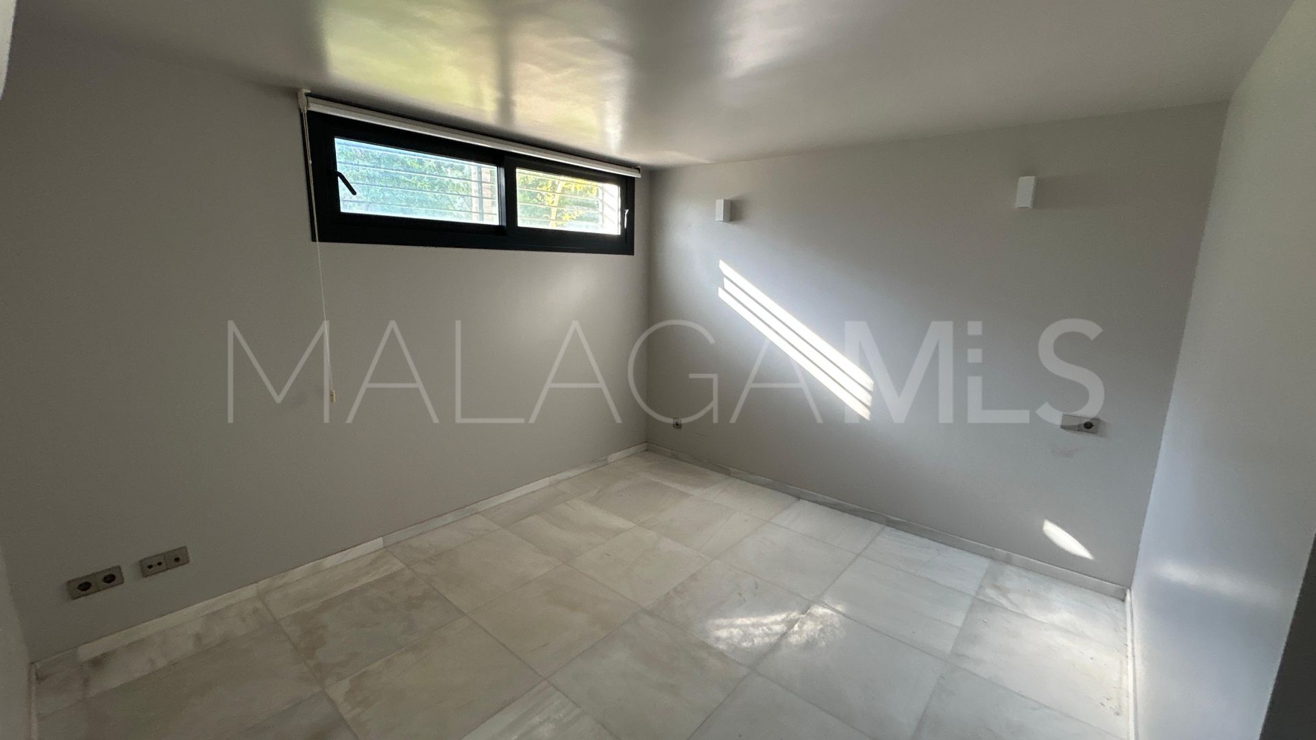 Haus for sale in Marbesa