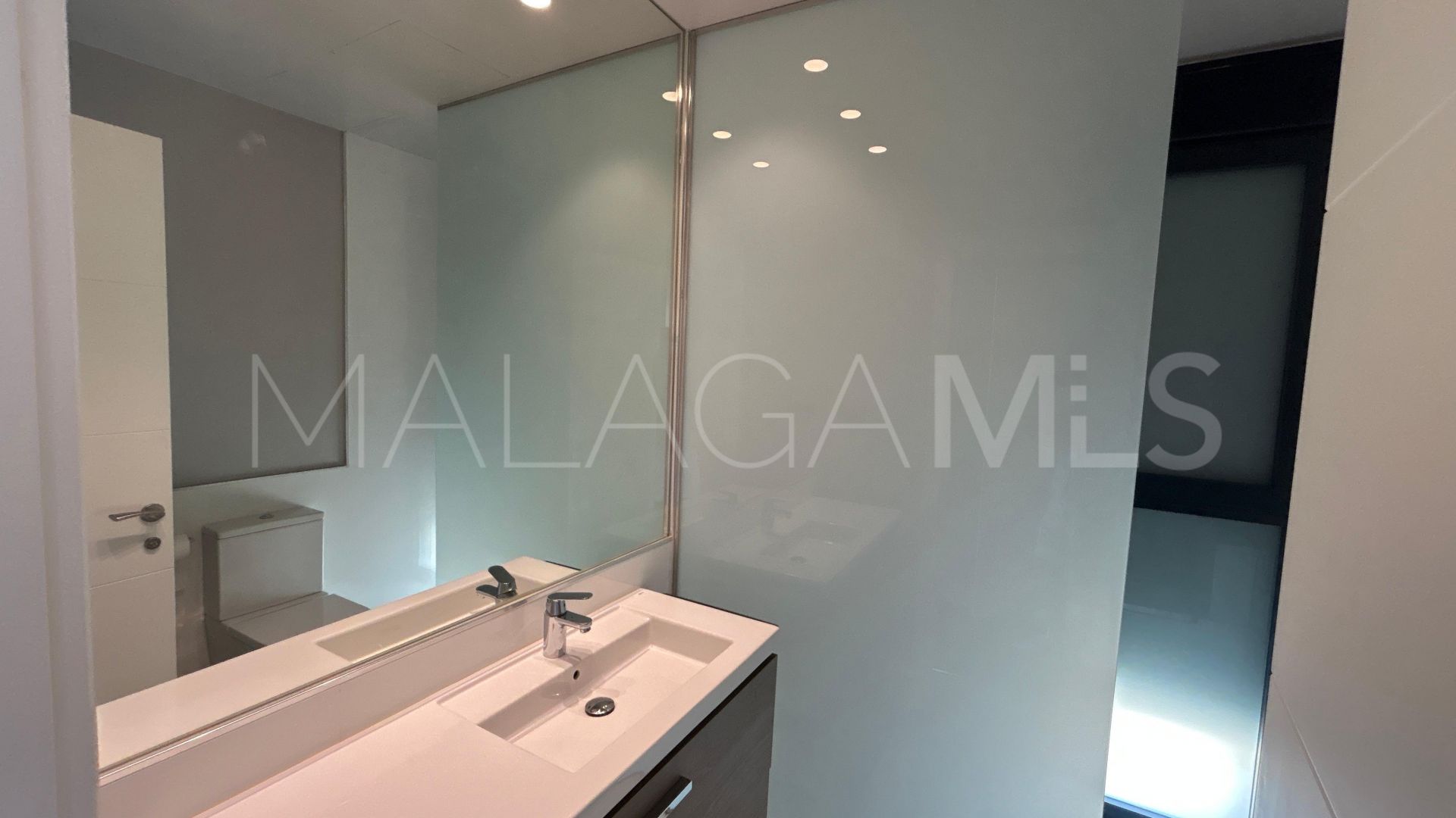 Haus for sale in Marbesa