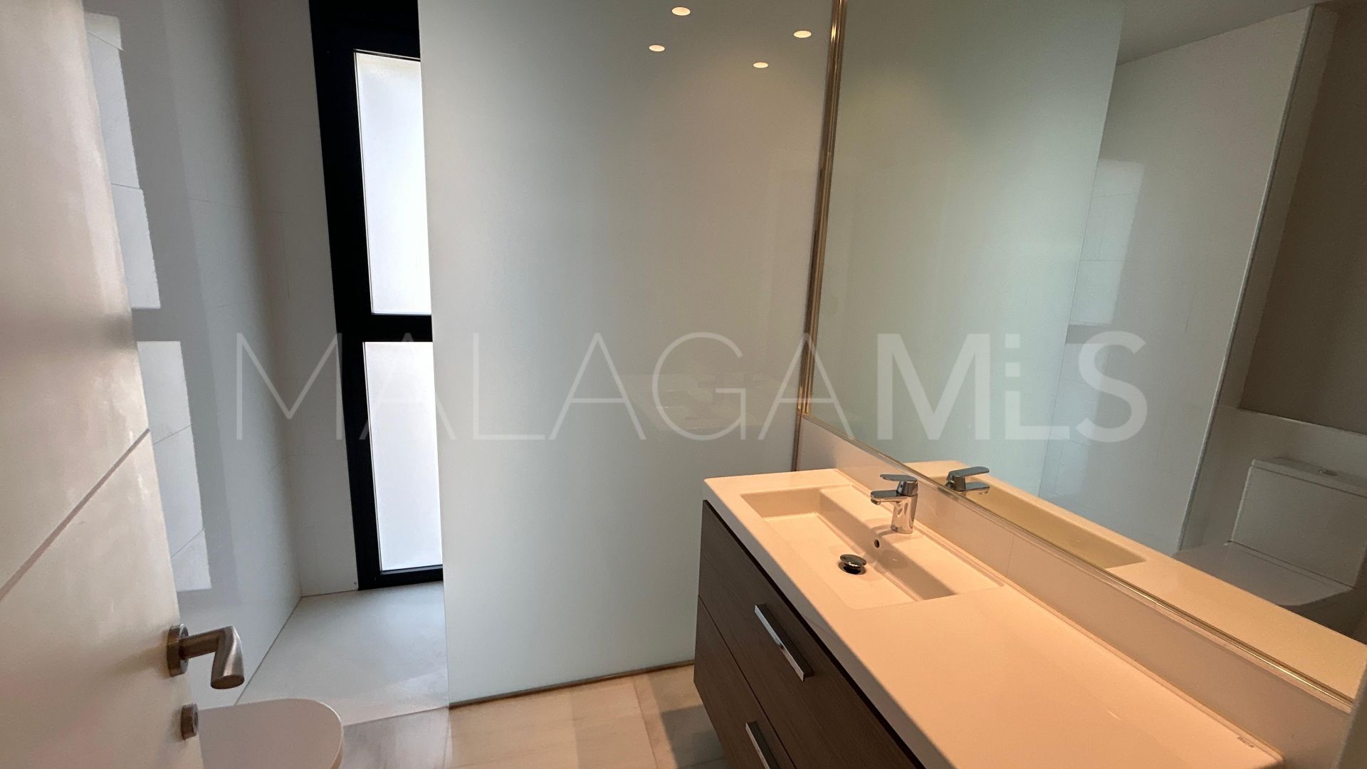 Haus for sale in Marbesa