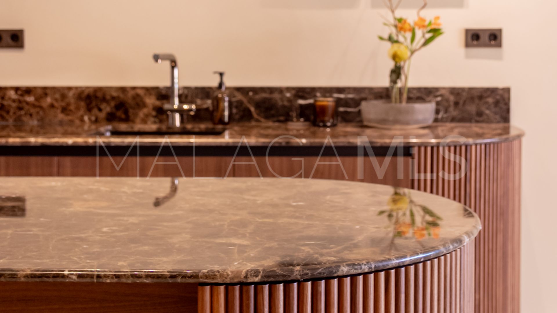 Reihenhaus for sale in Altos de Puente Romano