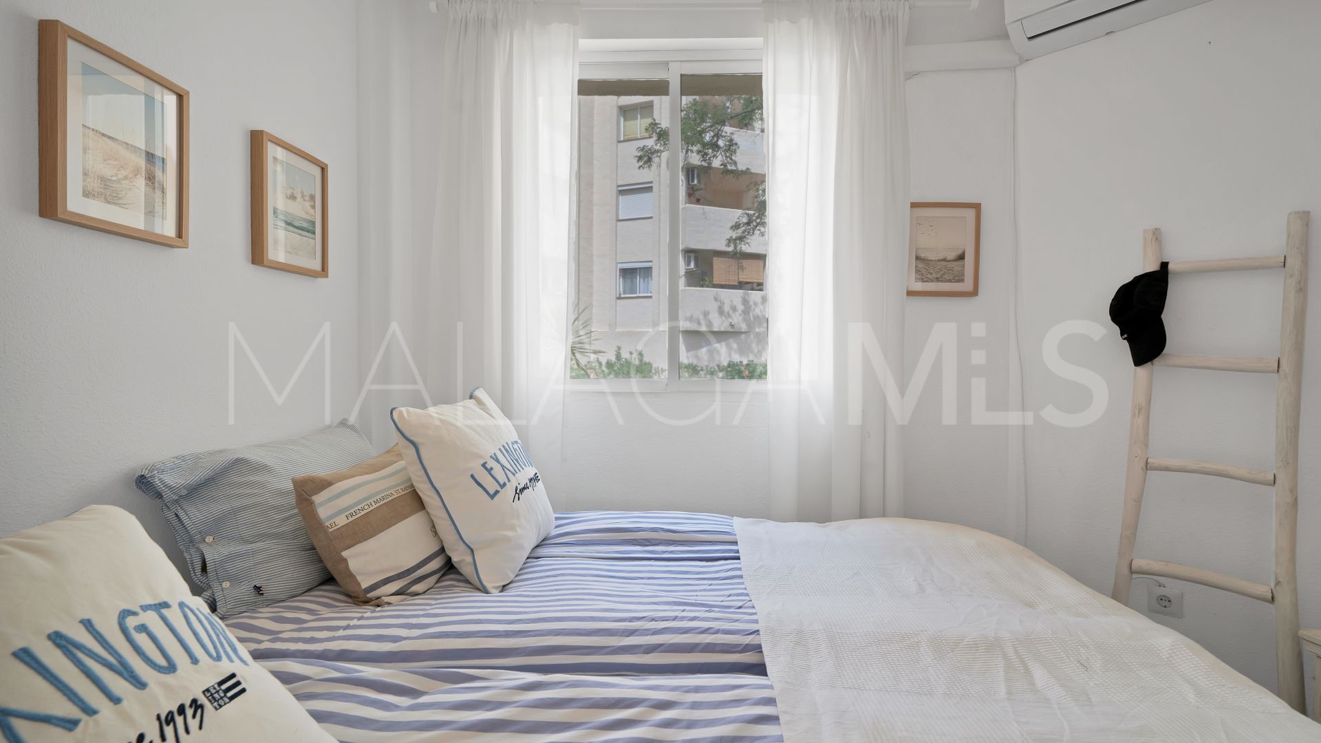 Wohnung for sale in Riviera del Sol