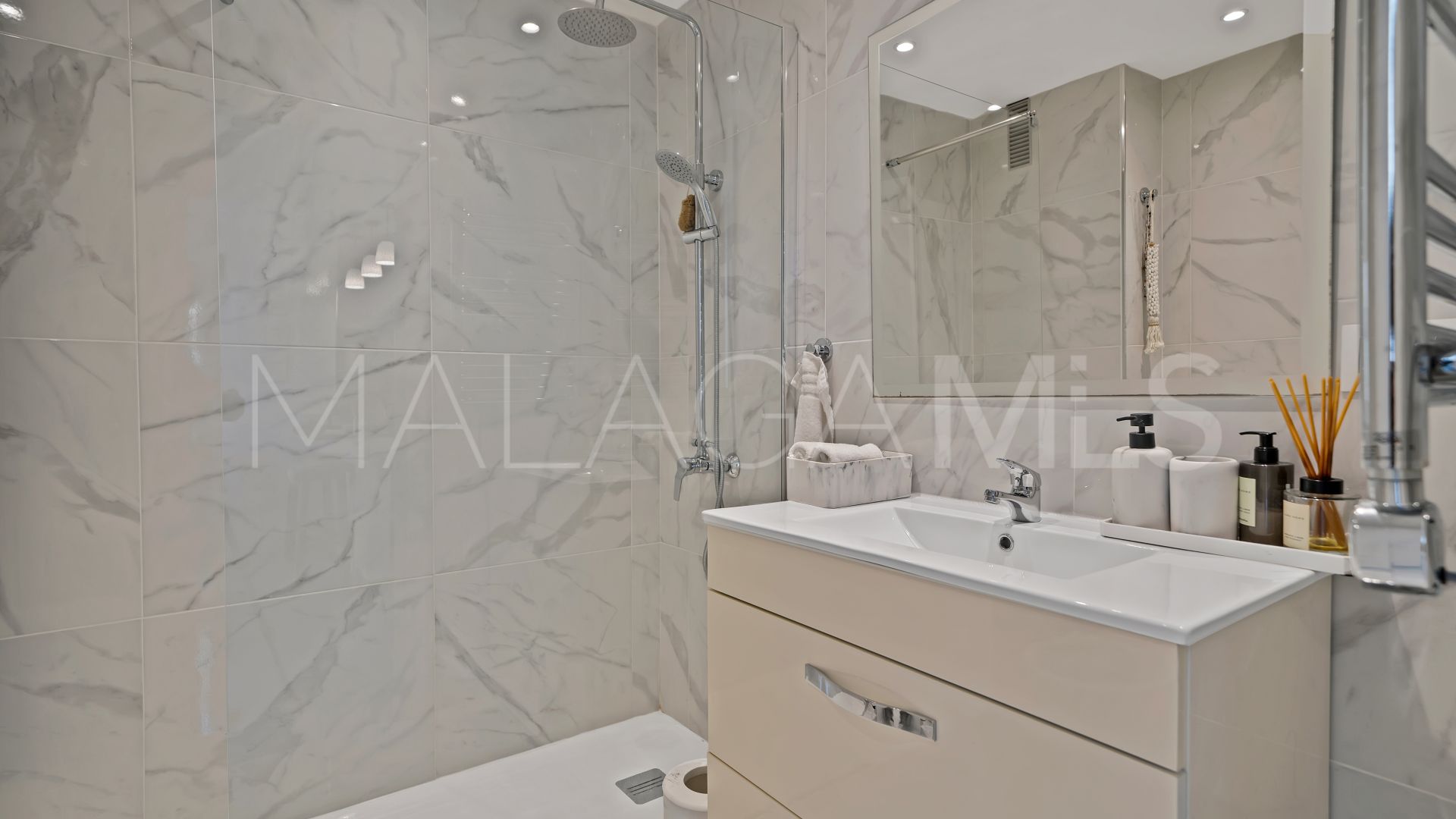 Wohnung for sale in Riviera del Sol