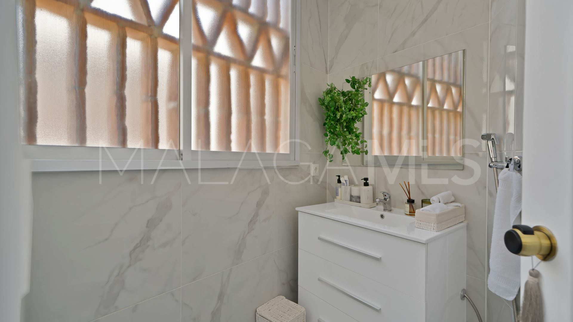 Wohnung for sale in Riviera del Sol