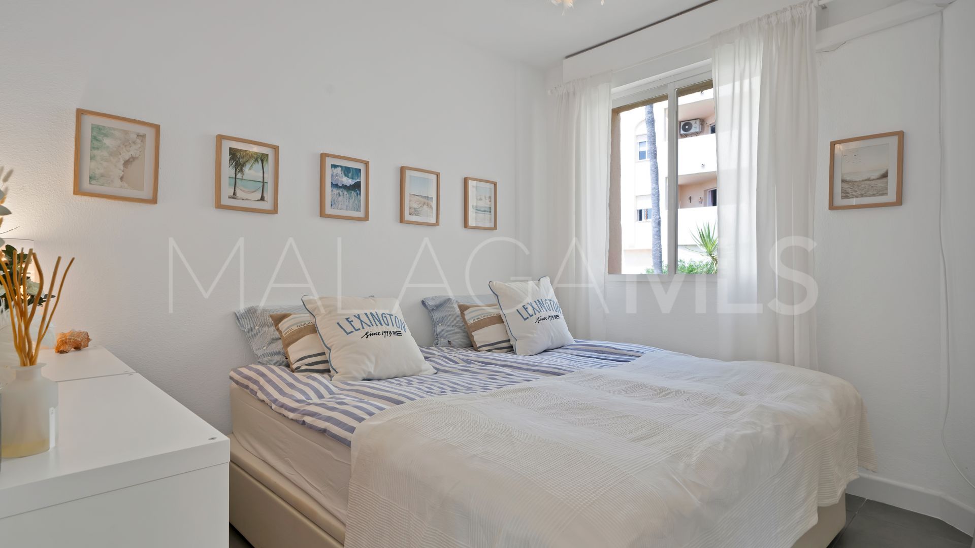 Wohnung for sale in Riviera del Sol