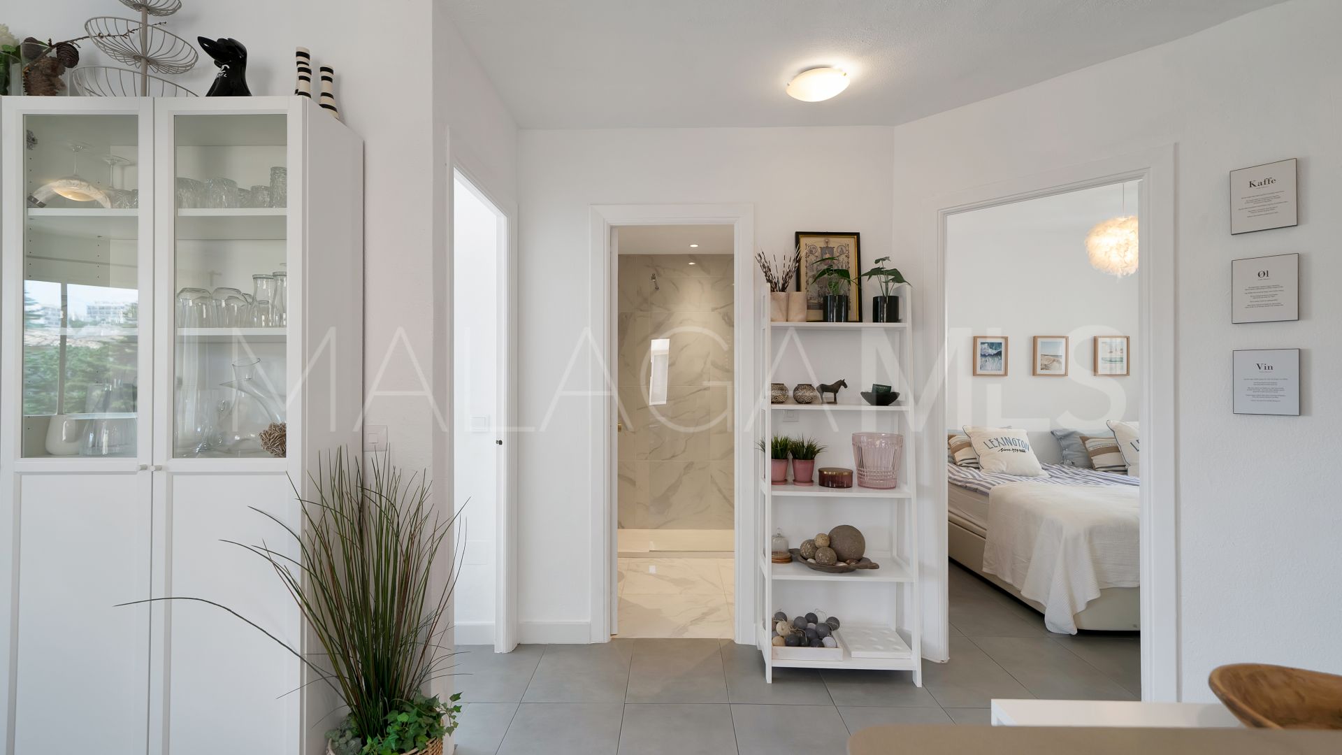 Wohnung for sale in Riviera del Sol