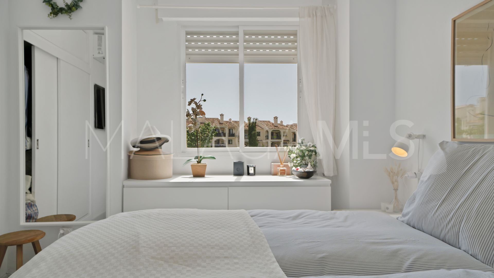 Wohnung for sale in Riviera del Sol