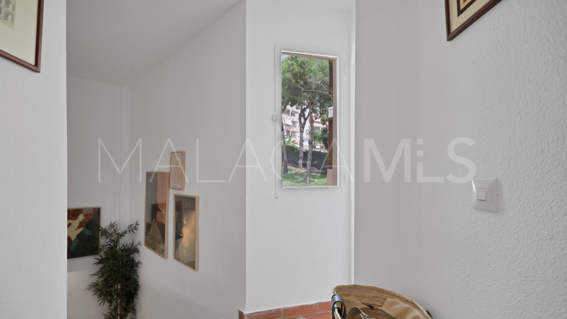 Wohnung for sale in Riviera del Sol
