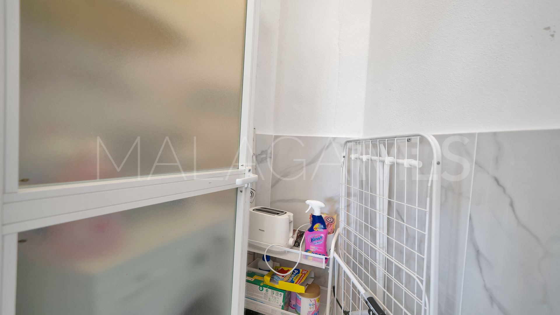 Wohnung for sale in Riviera del Sol