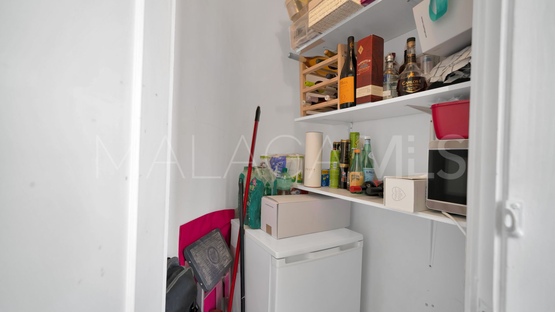 Wohnung for sale in Riviera del Sol