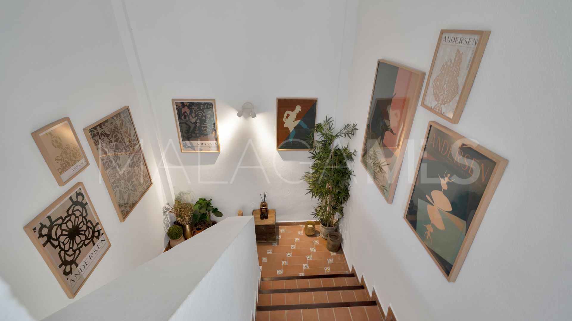 Wohnung for sale in Riviera del Sol