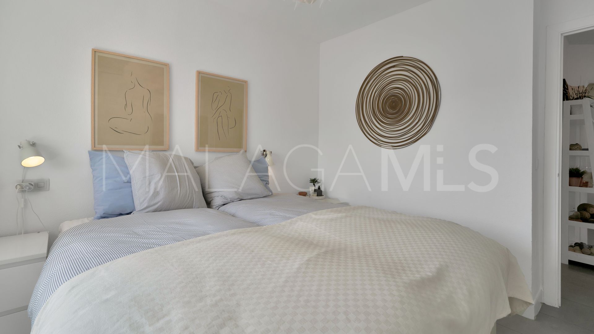 Wohnung for sale in Riviera del Sol