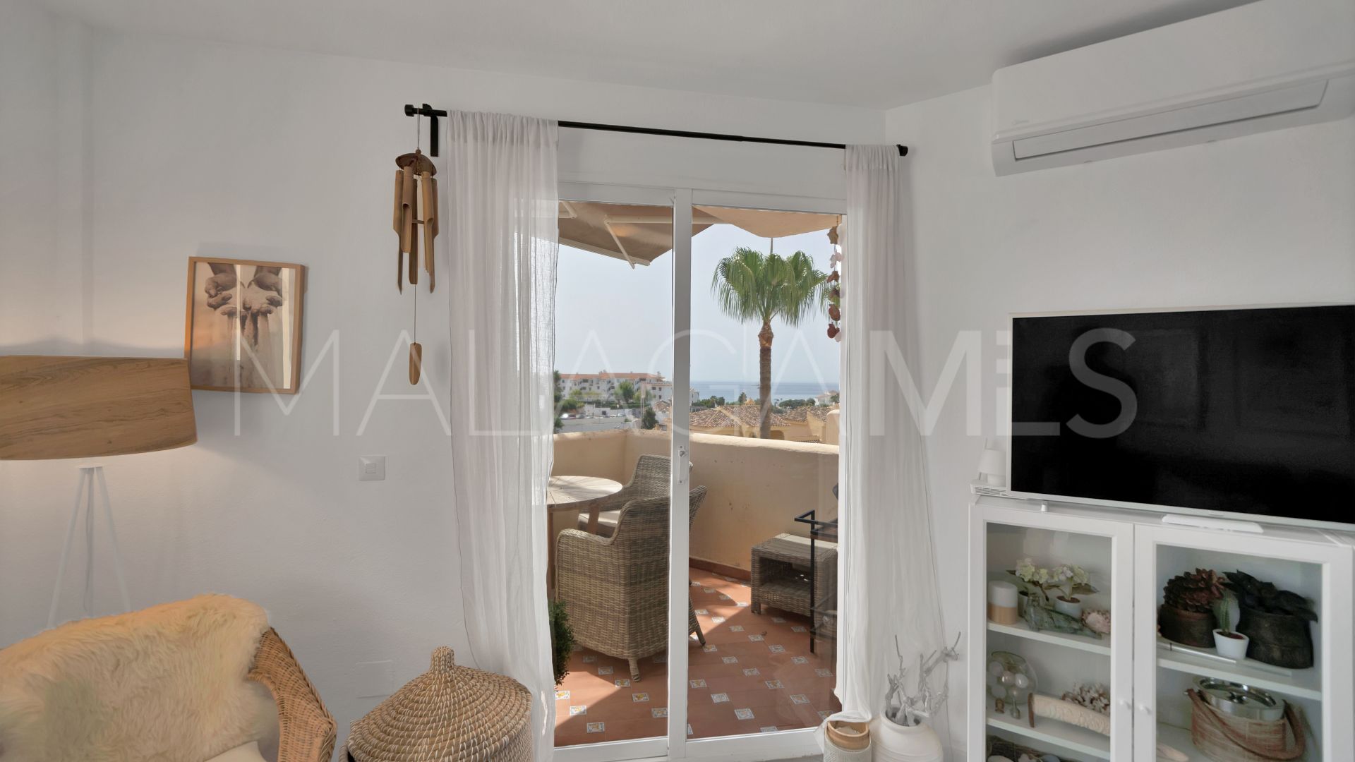 Wohnung for sale in Riviera del Sol