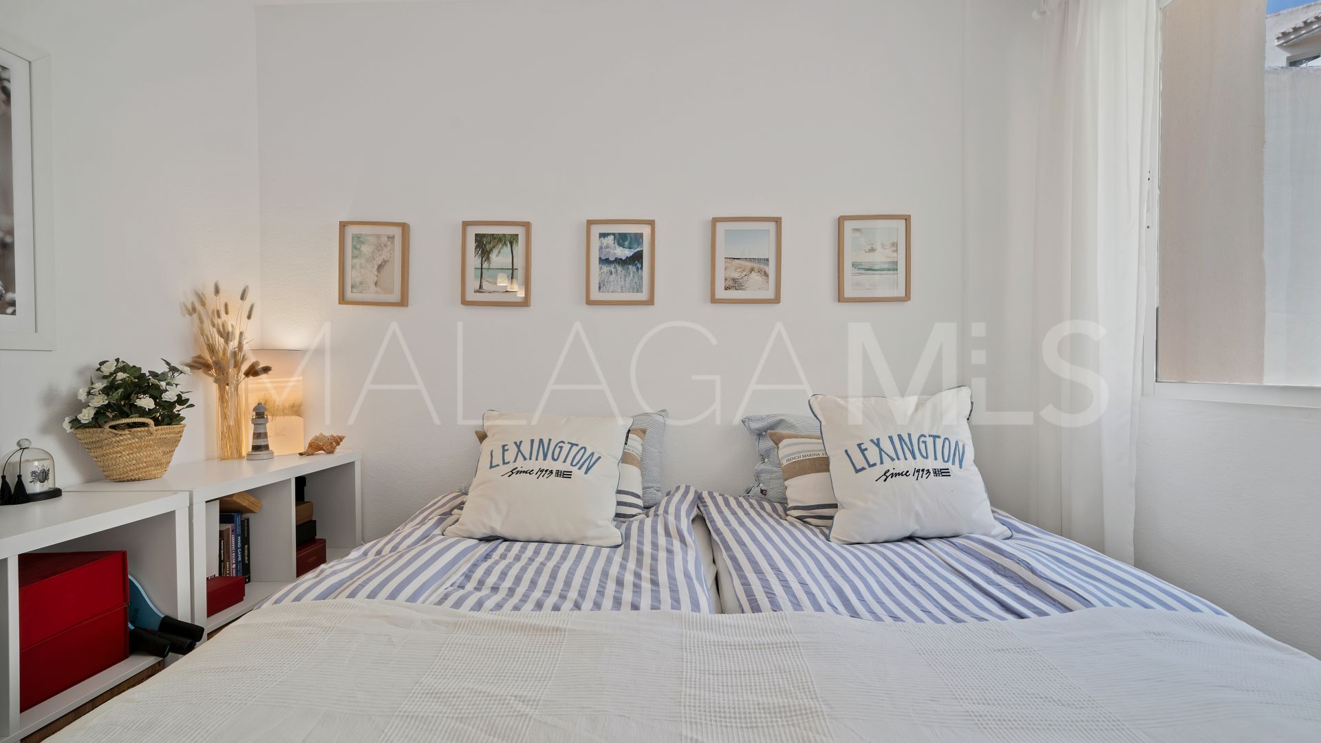 Wohnung for sale in Riviera del Sol